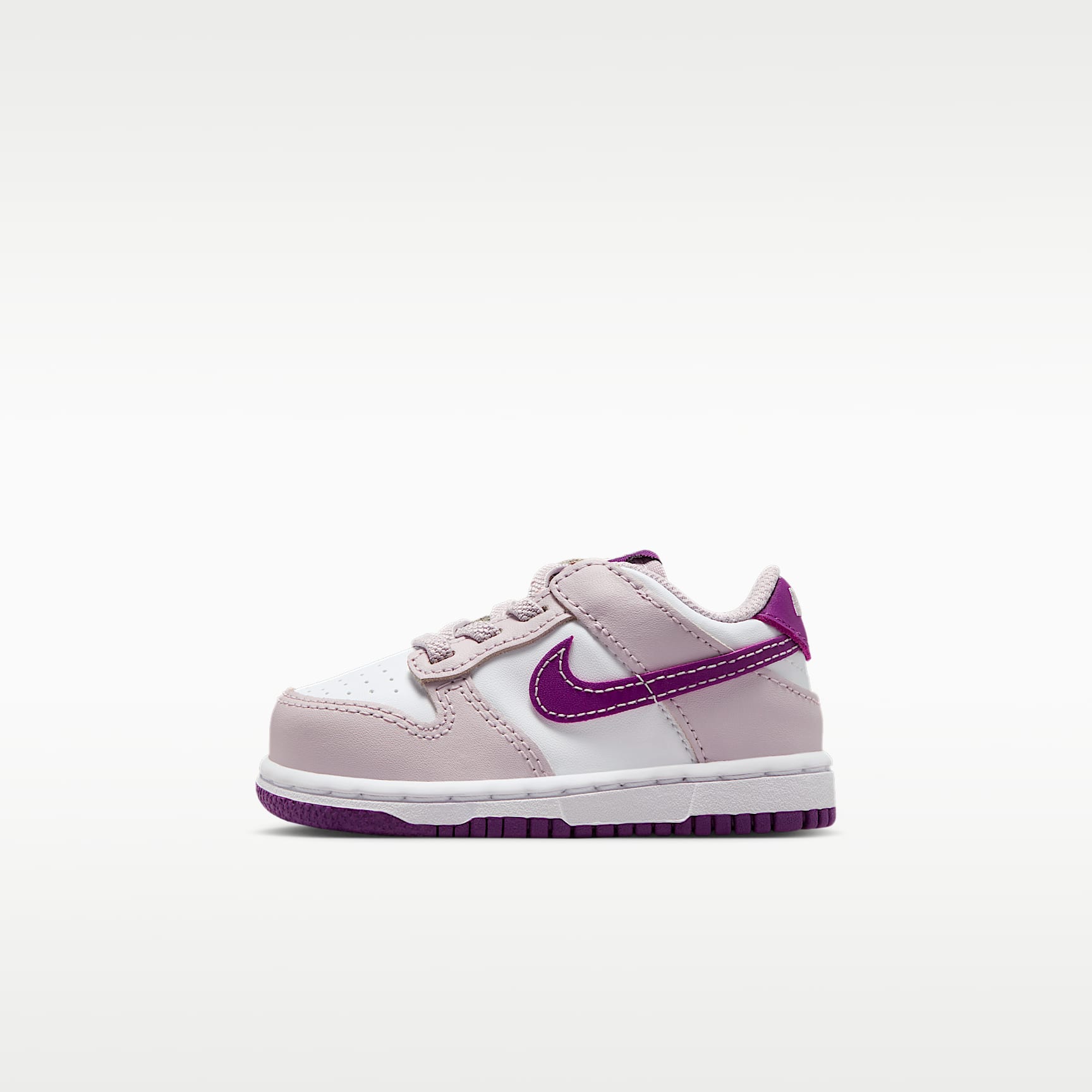 Nike Dunk Low Baby/Toddler Shoes