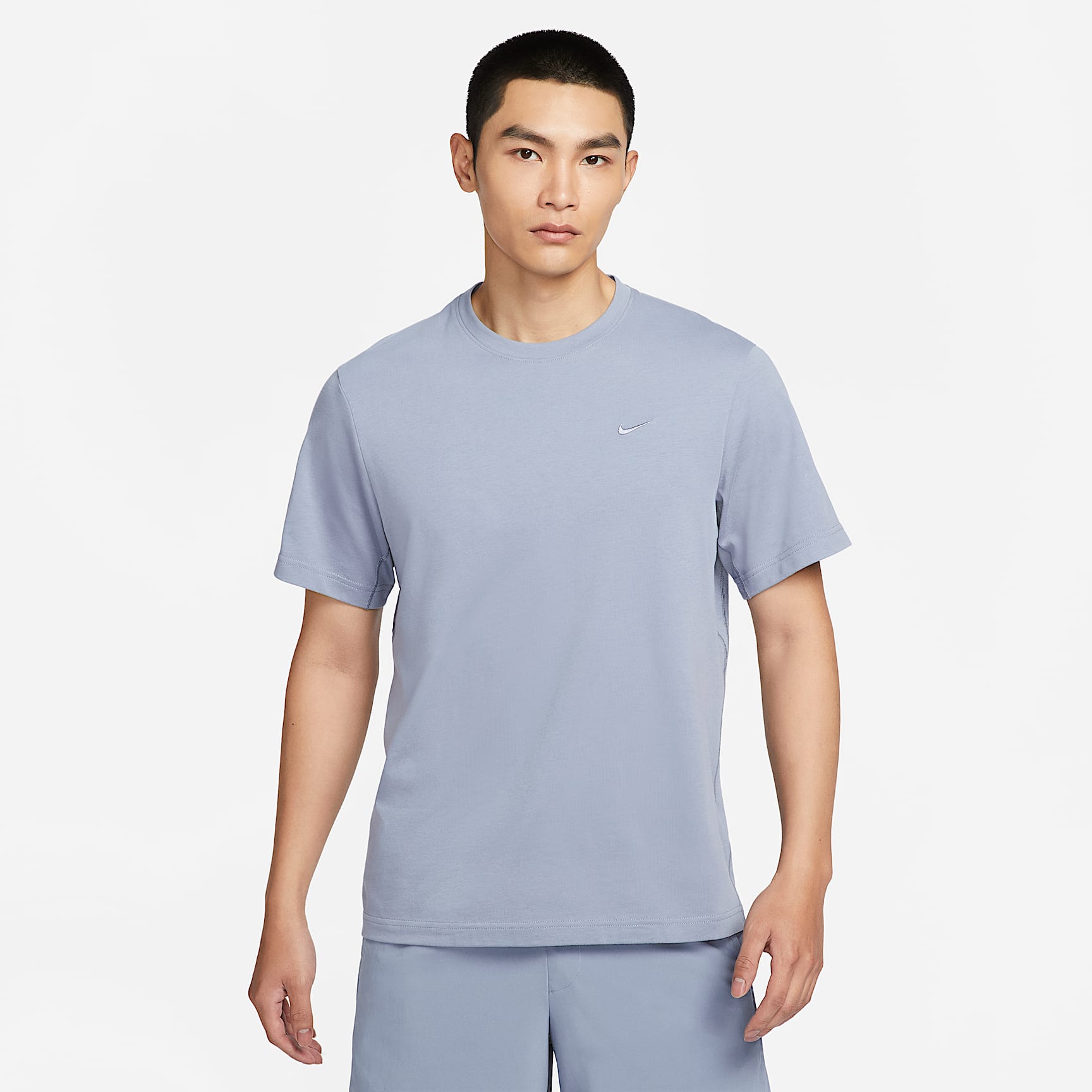 Nike Dri-FIT Primary 男款訓練 T 恤