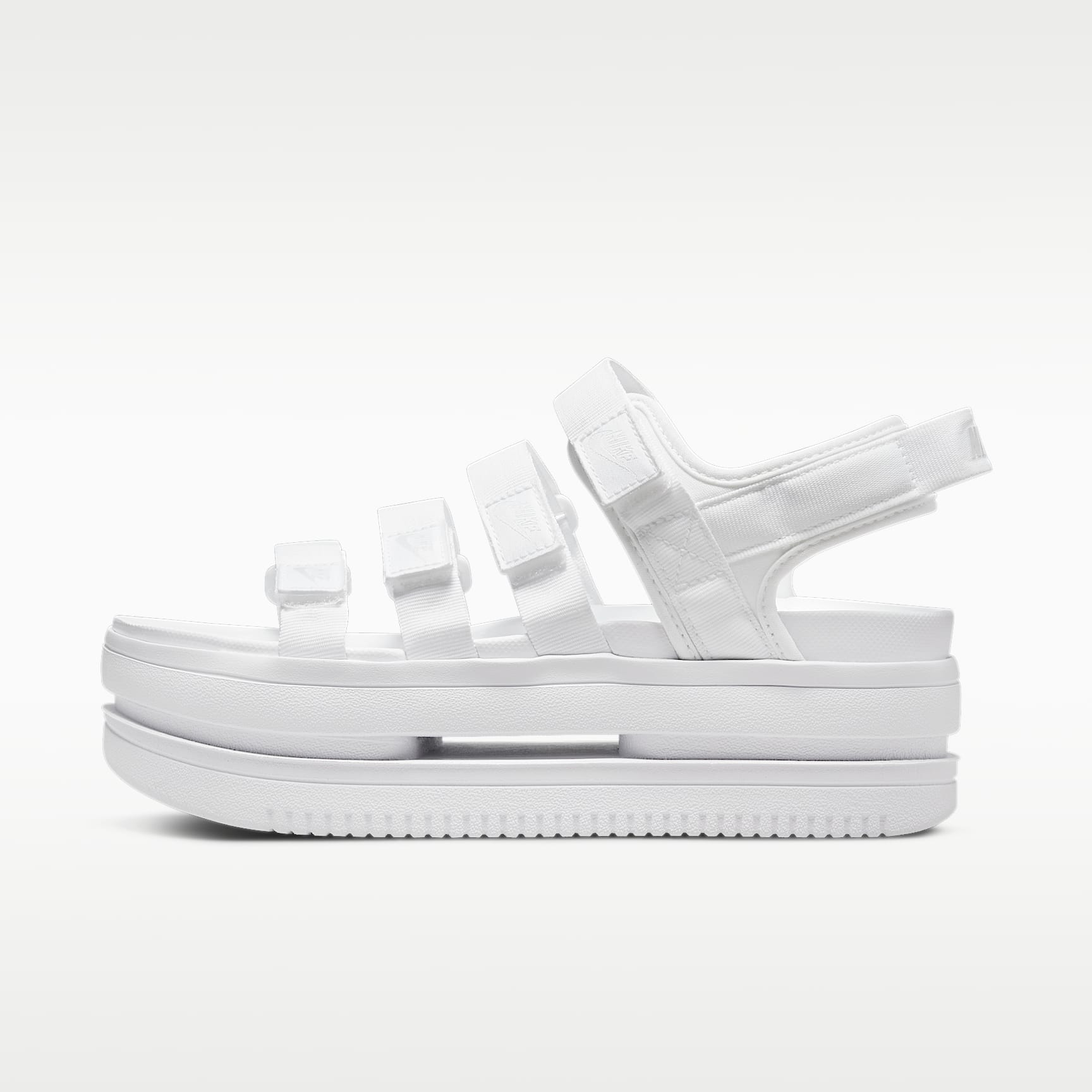 Nike Icon Classic Women's Sandals