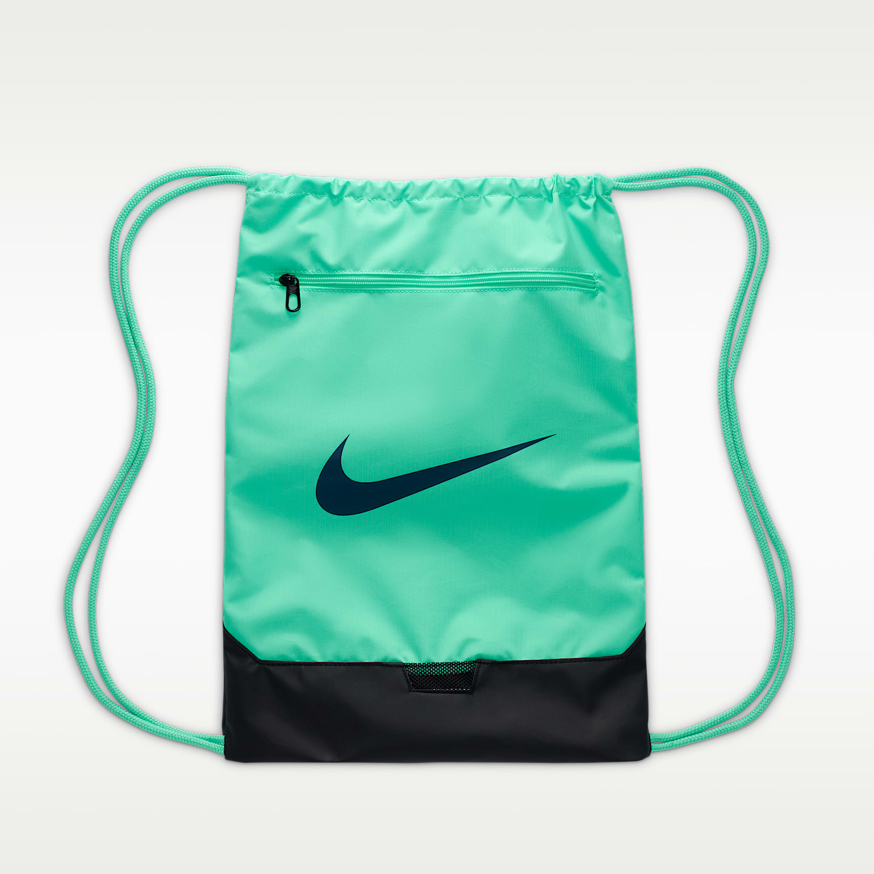 Nike Brasilia 9.5 Training Gymsack (18L)