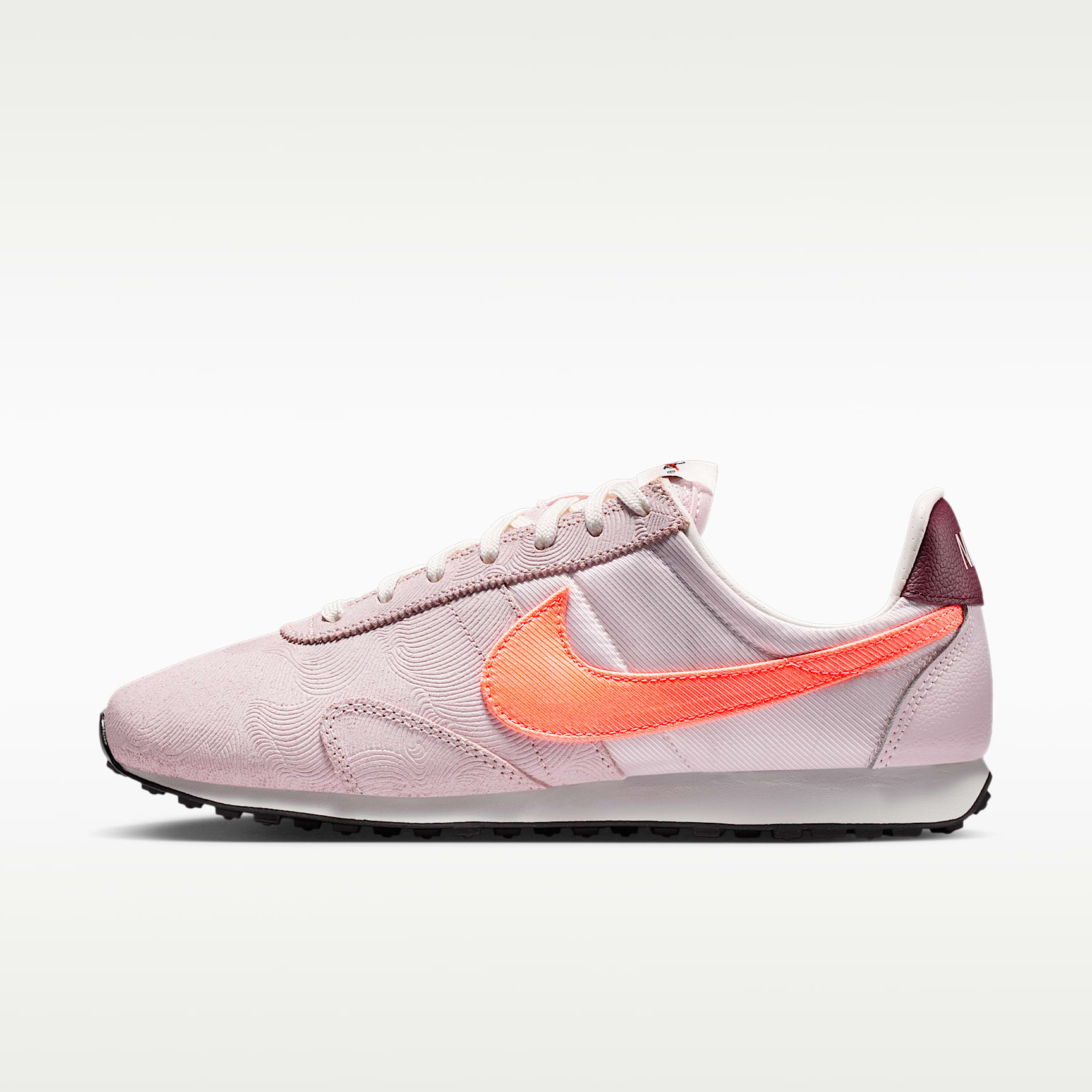 Nike Pre Montreal Racer Vintage Women's Shoes