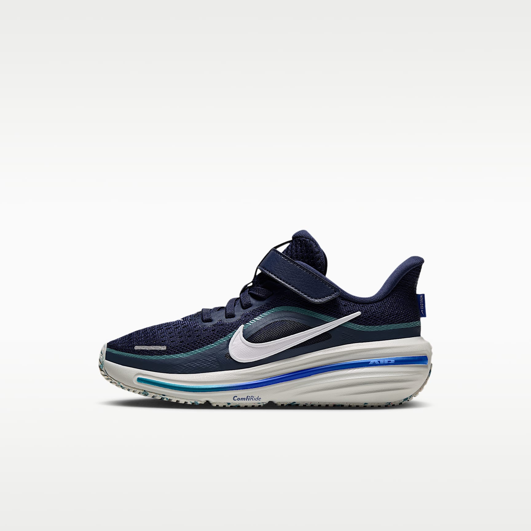 Chaussure de running sur route Nike Winflo 12 pour enfant