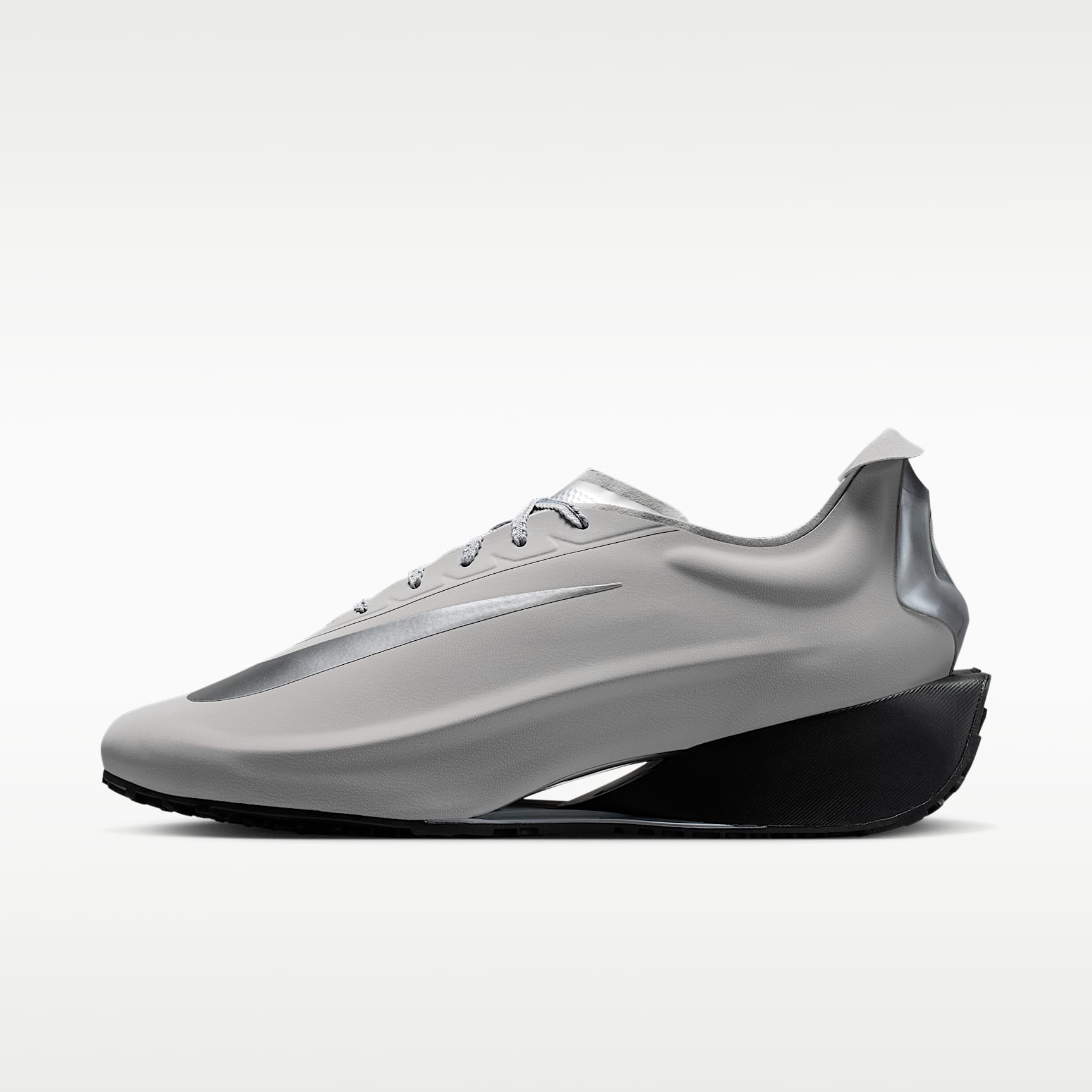 Sko Nike First Sight Noir för kvinnor
