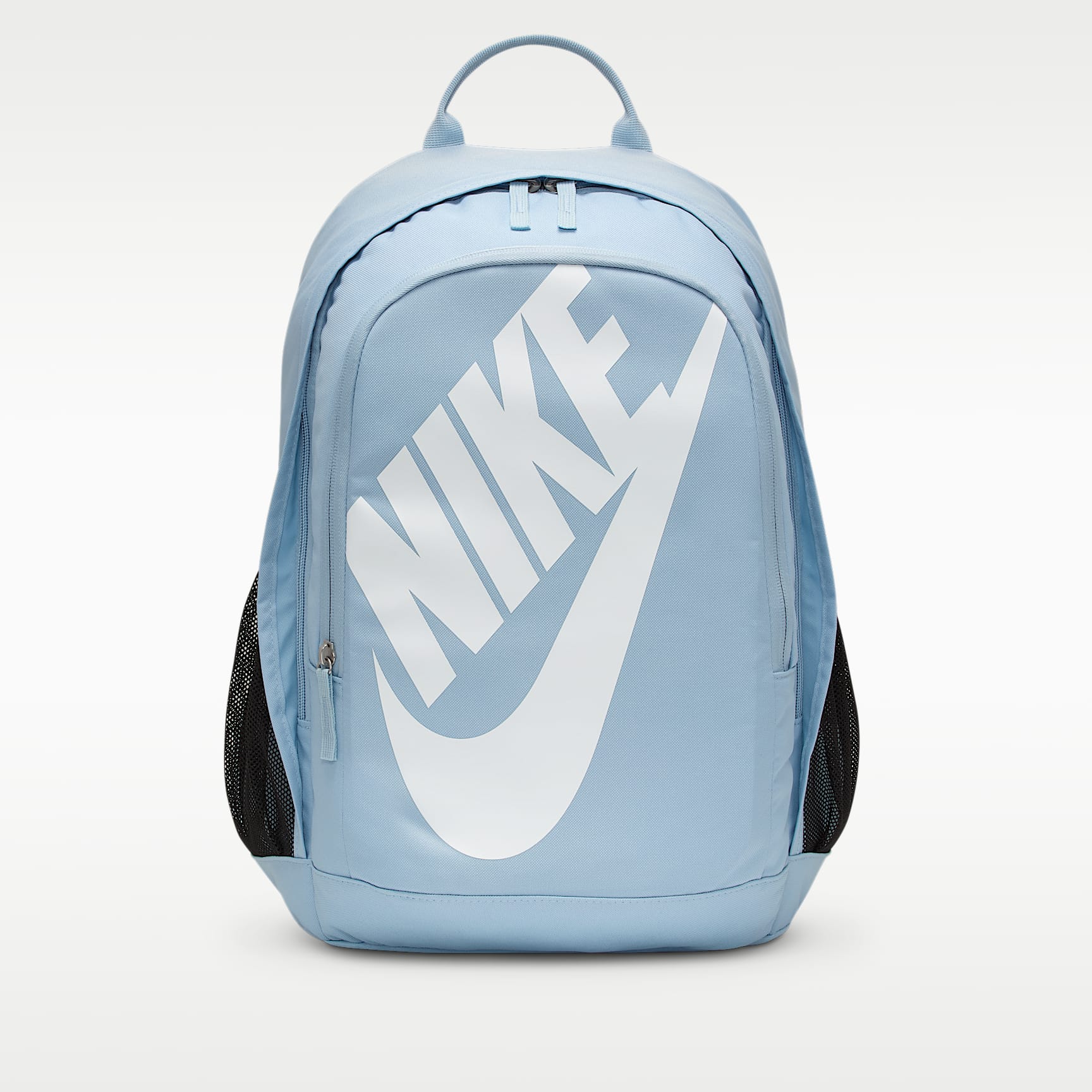 ナイキ ヘイワード バックパック