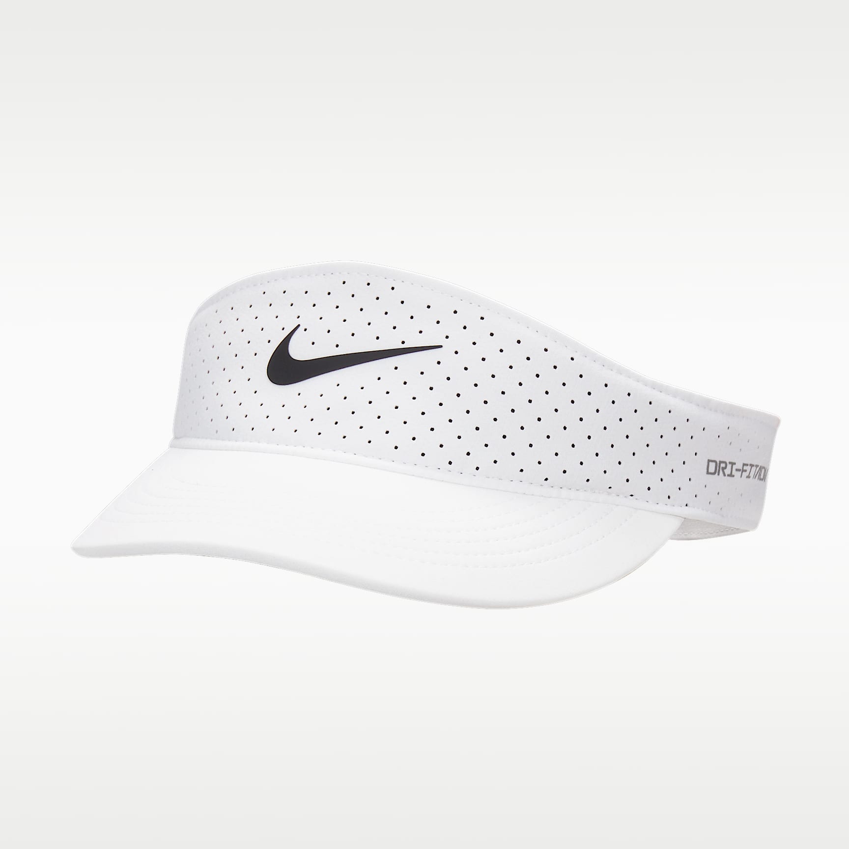 Nike Dri-FIT ADV Ace Tennis Visor