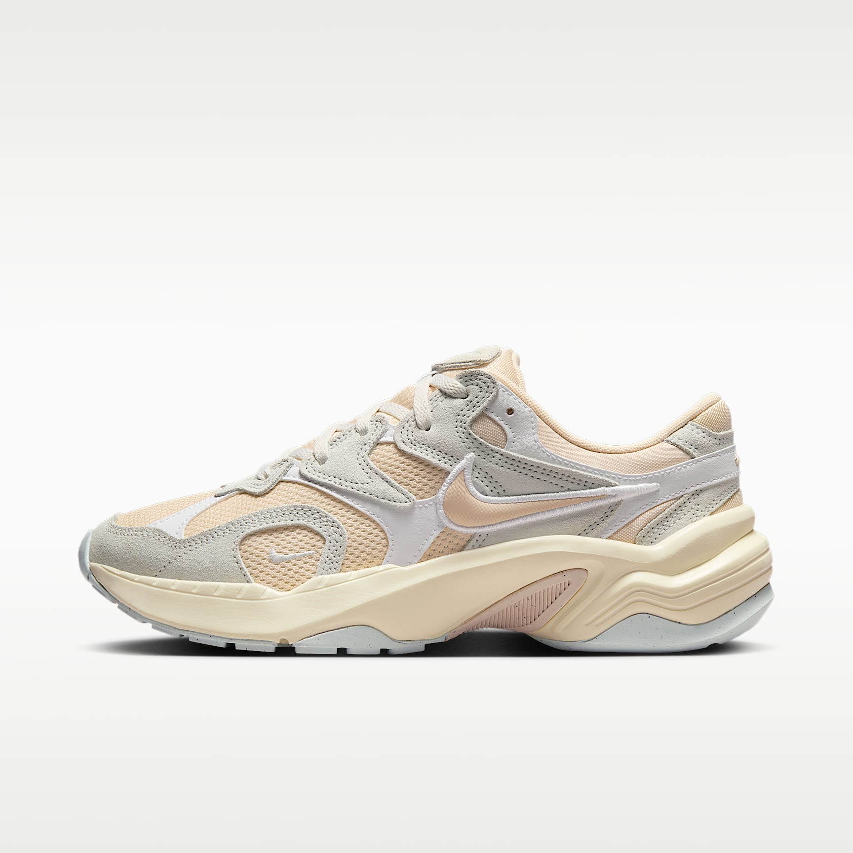 Nike AL8 Women's Shoes