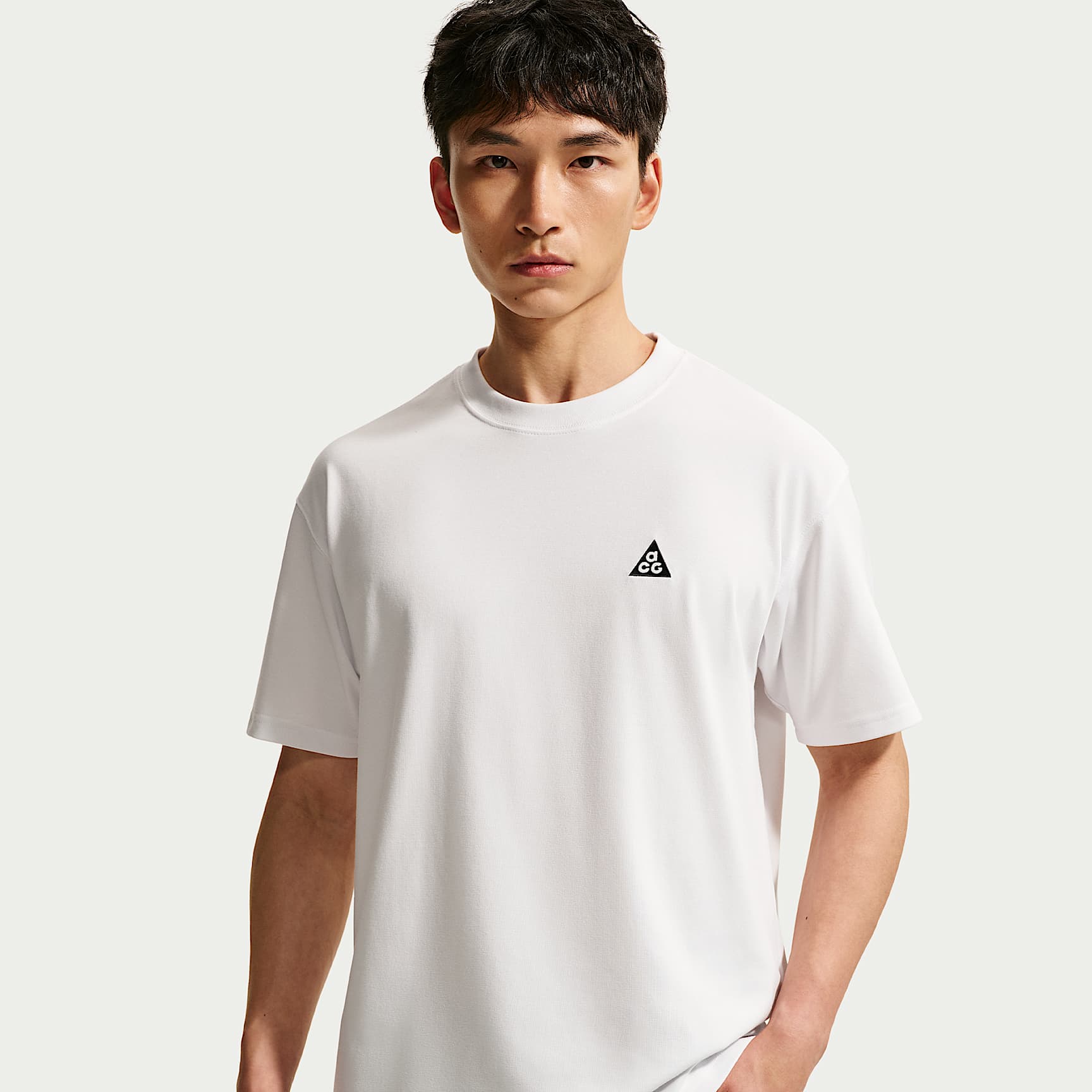 Nike ACG 短袖 T 恤
