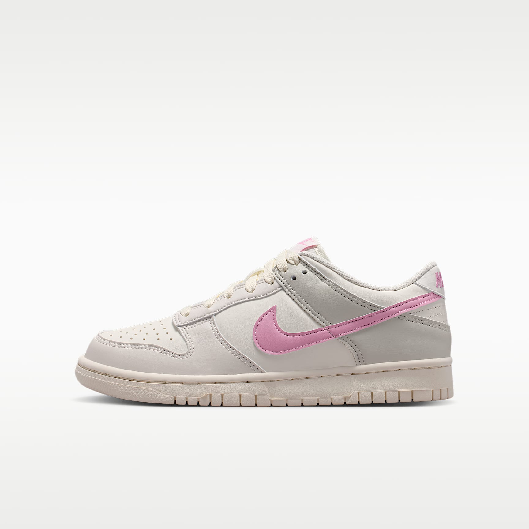 Scarpa Nike Dunk Low – Ragazzo/a