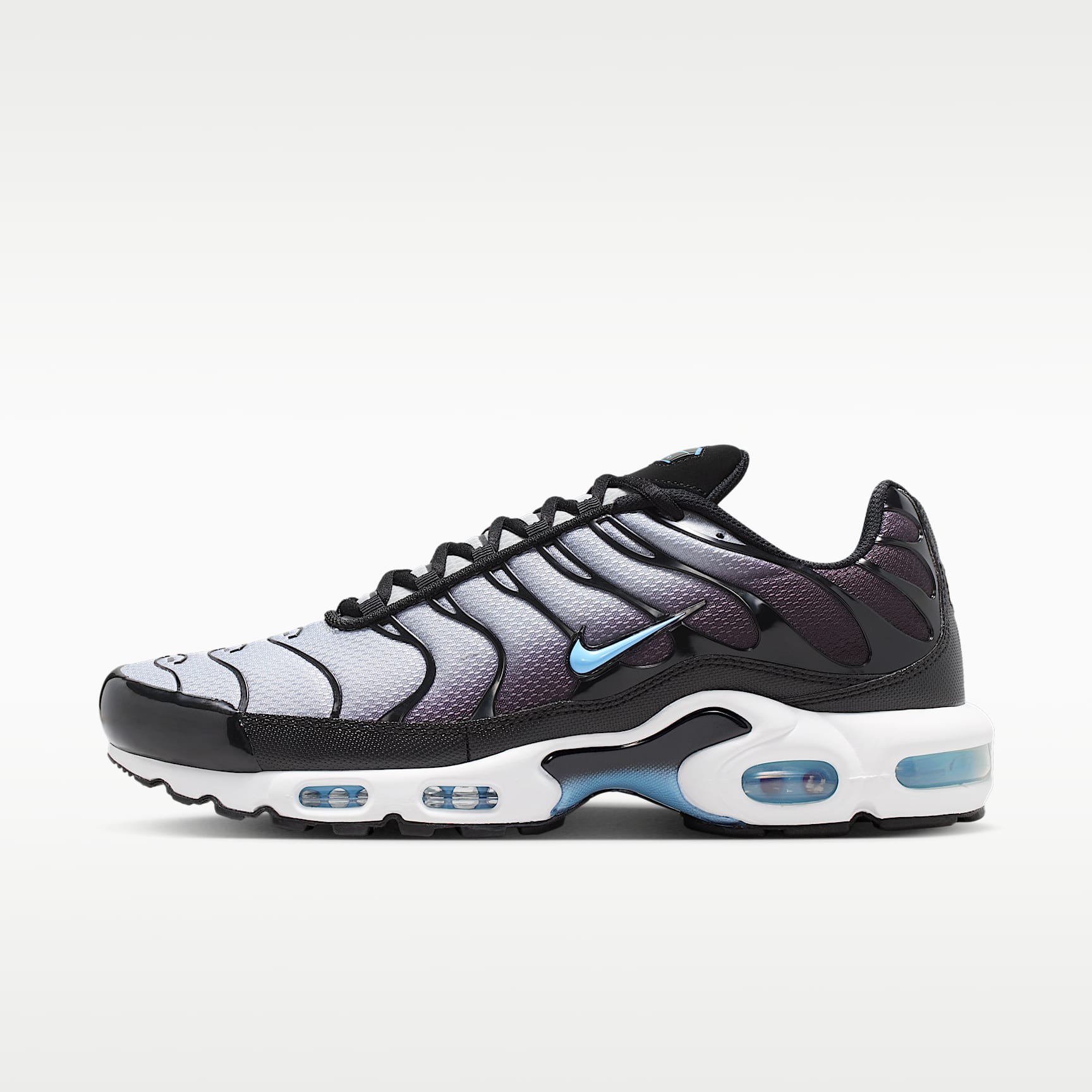 Nike Air Max Plus Men's Shoes