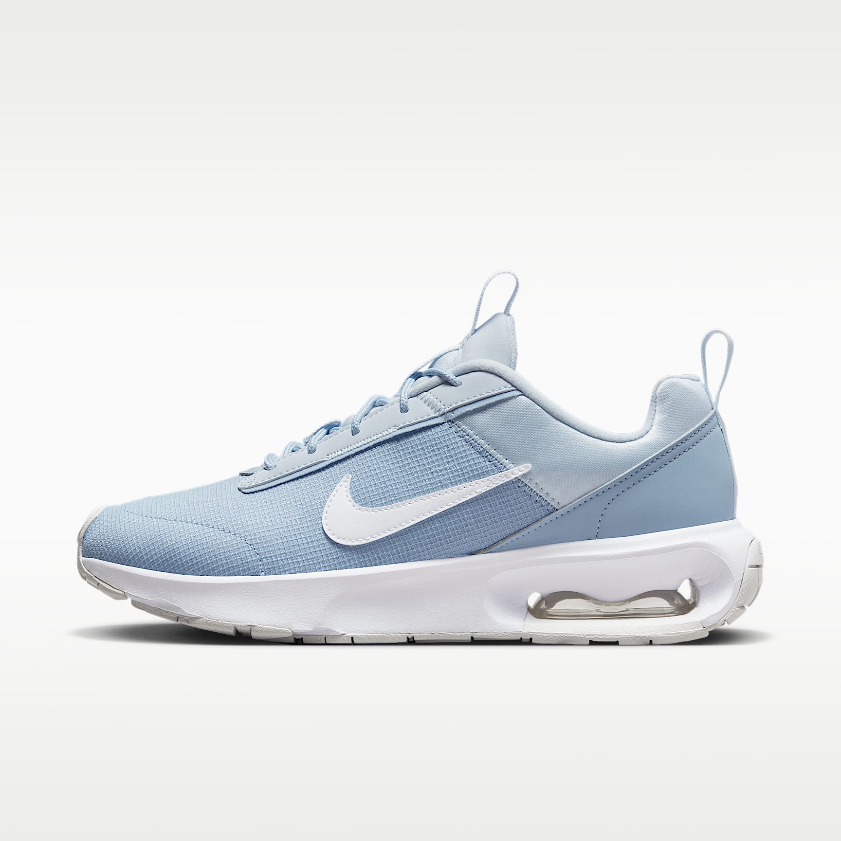Nike Air Max INTRLK Lite Women's Shoes