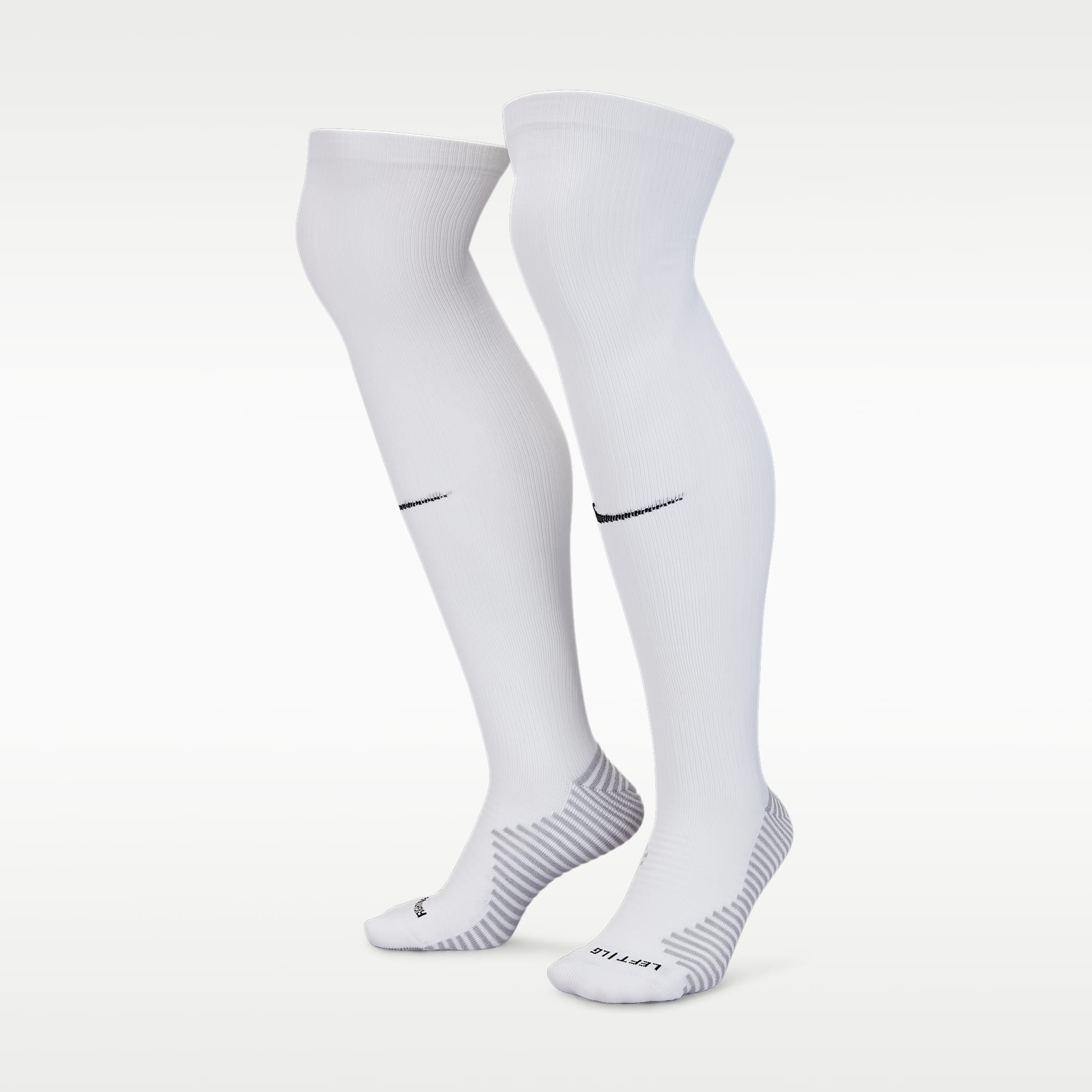 Nike Dri-FIT Strike Knee-High Football Socks