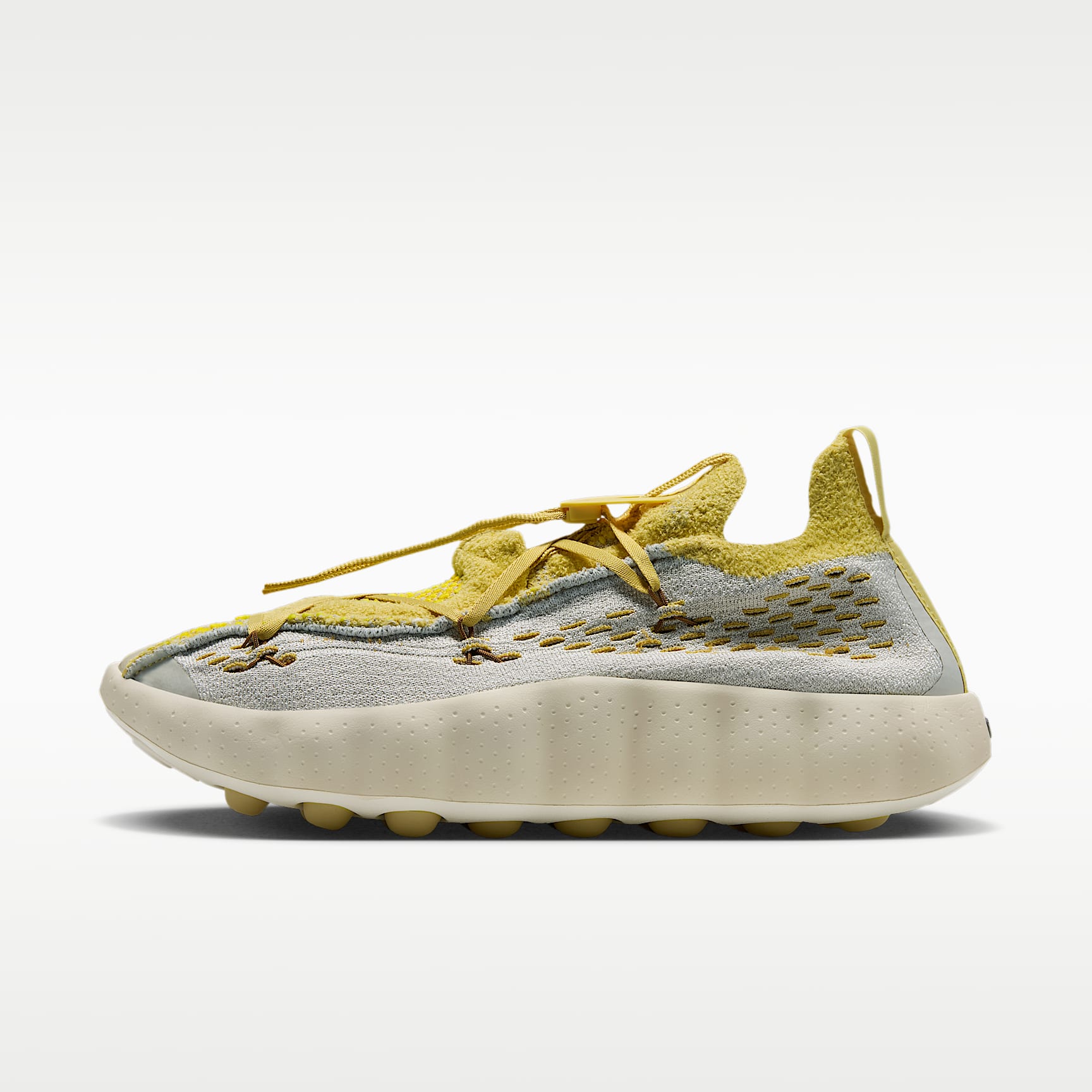 Tenis para hombre Nike Mind 002 Flyknit