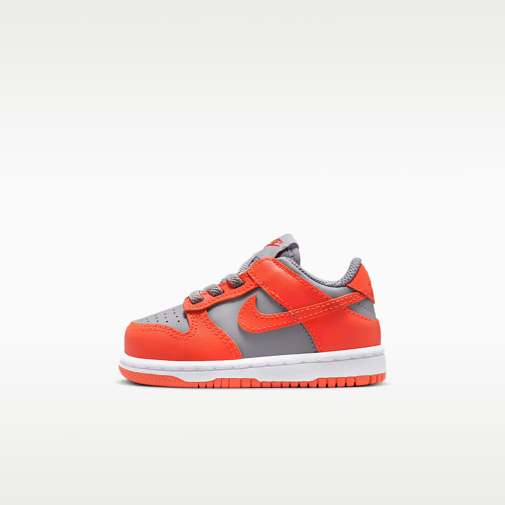 Nike Dunk Low Baby/Toddler Shoes