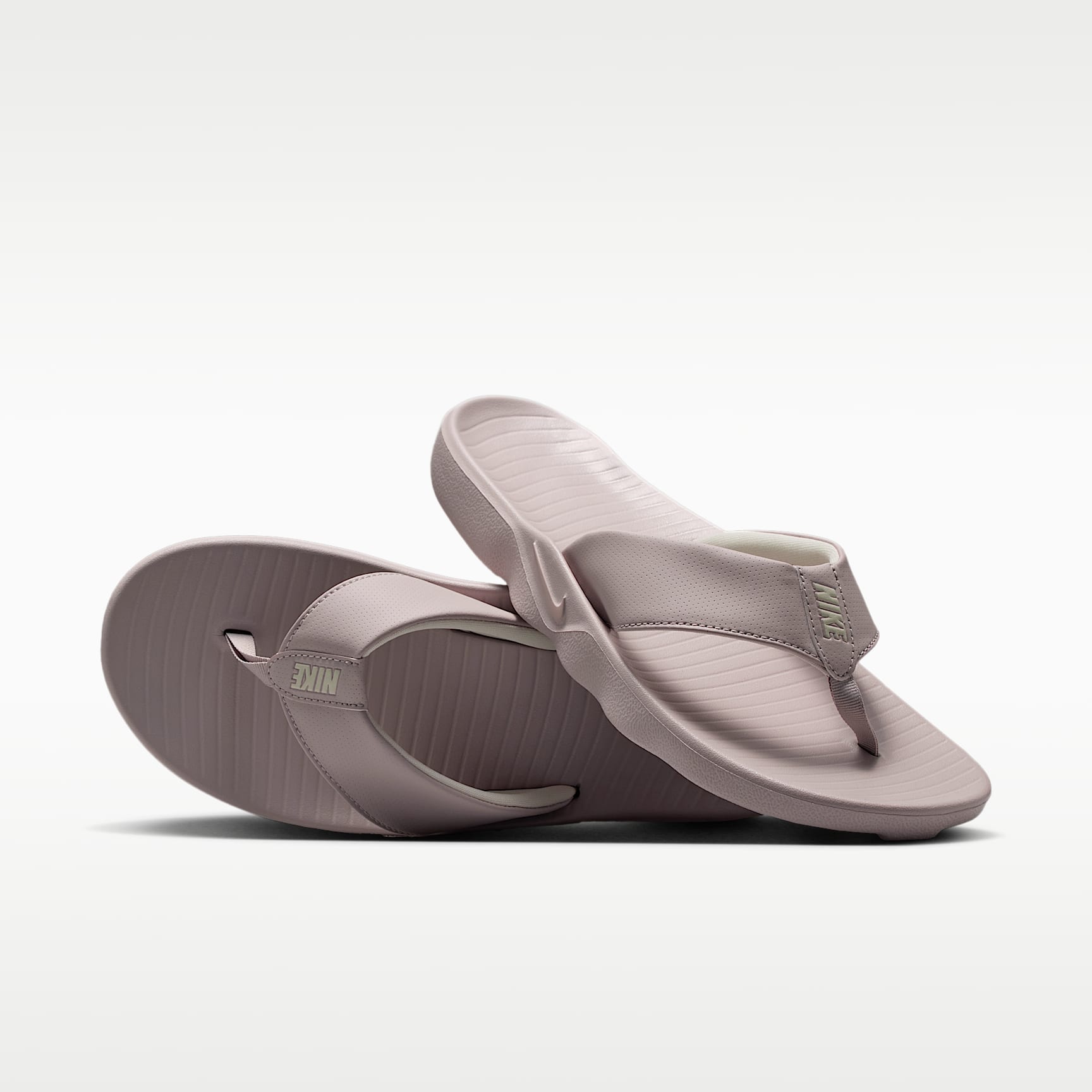 Nike Marina Slides (Herren)