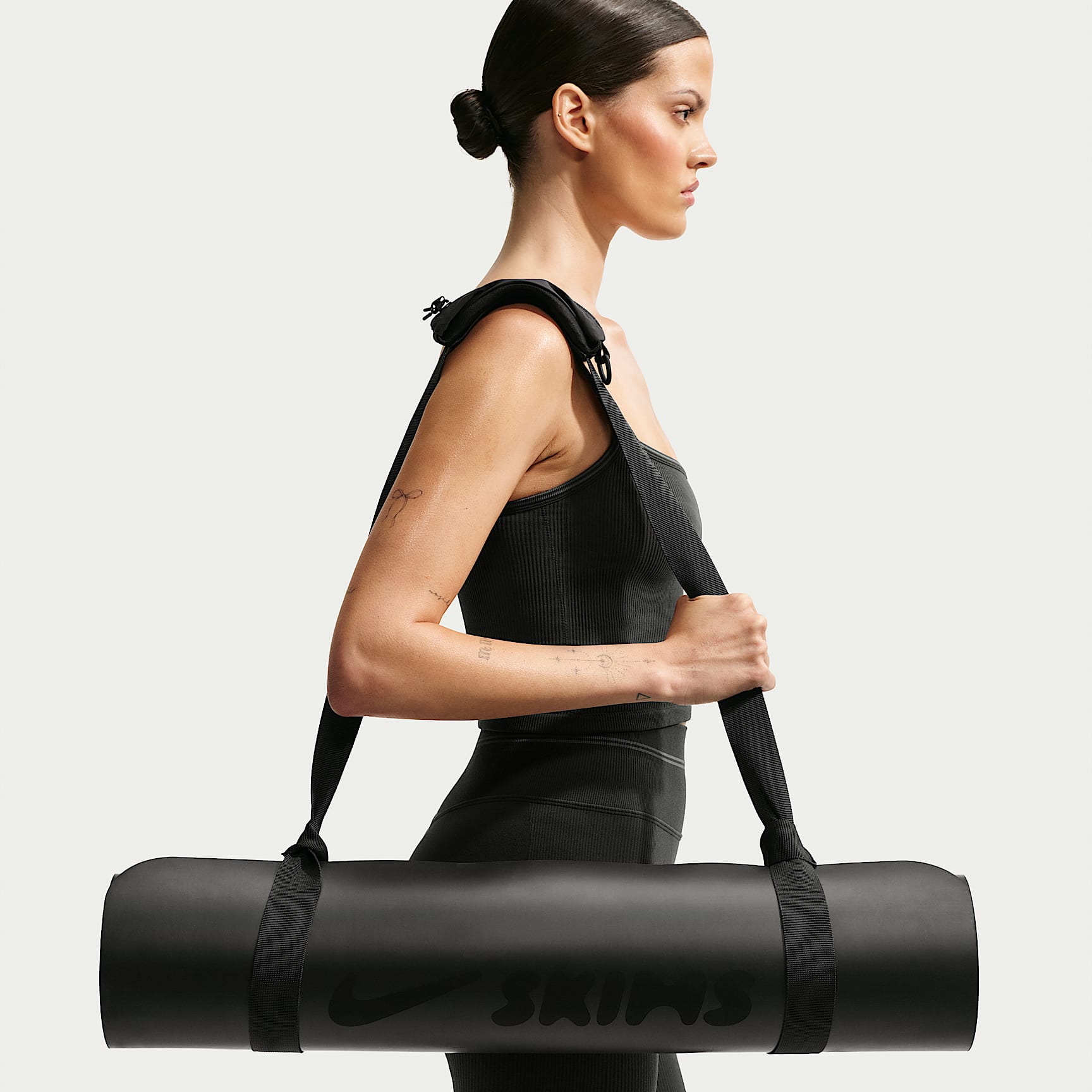 NikeSKIMS Yoga Mat (4.5mm)