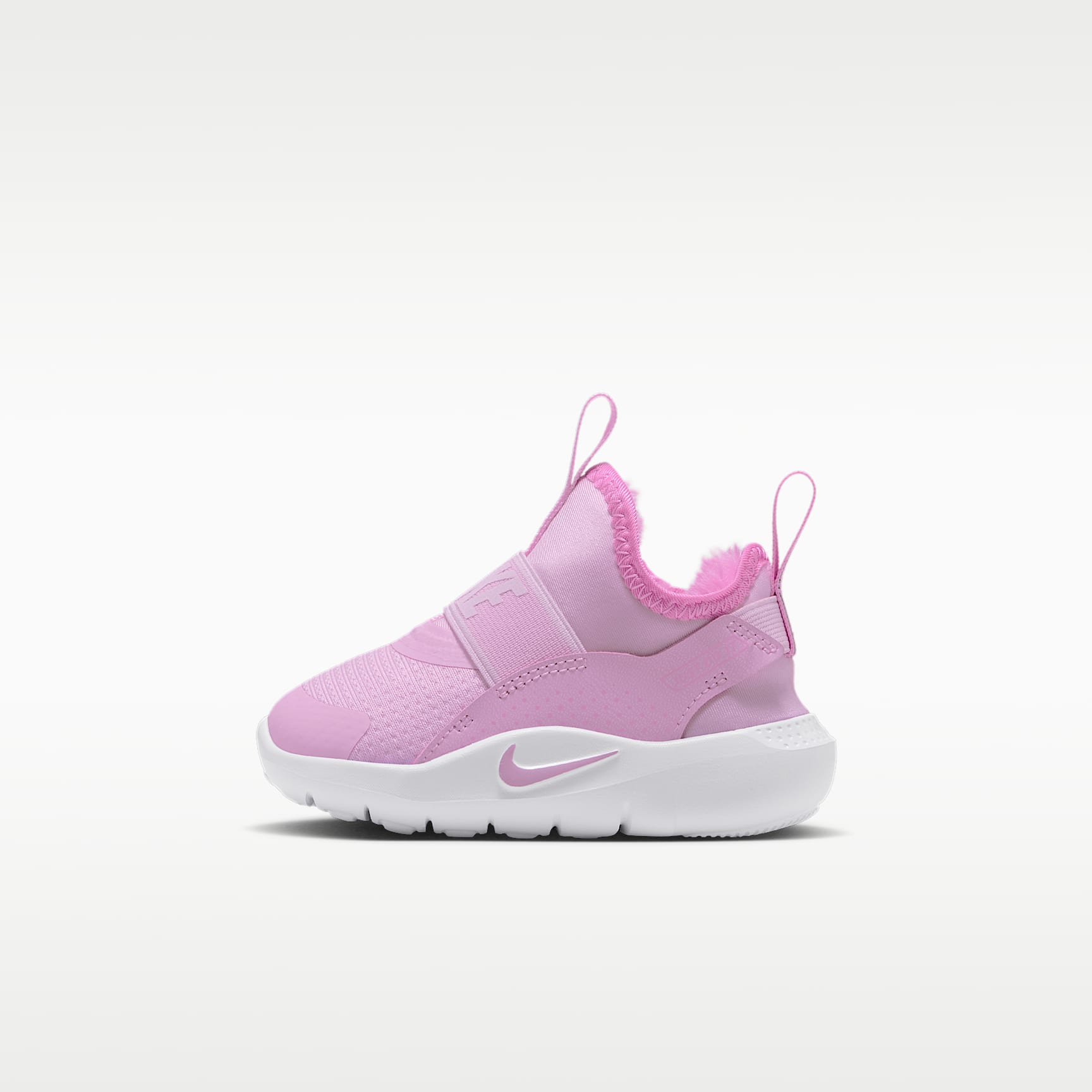 Nike Flex Runner Warm Baby & Toddler Shoes