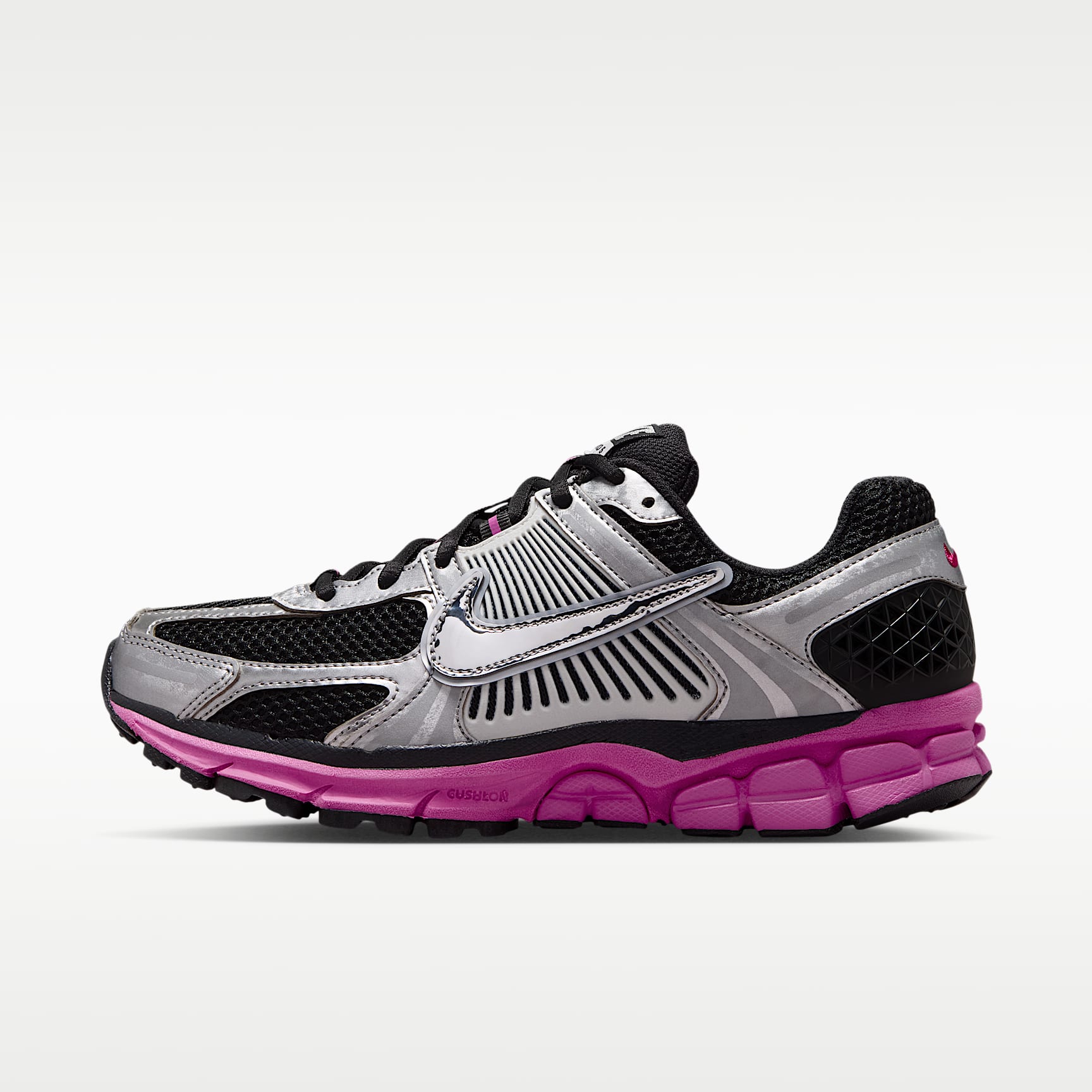 Nike Zoom Vomero 5 Women's Shoes