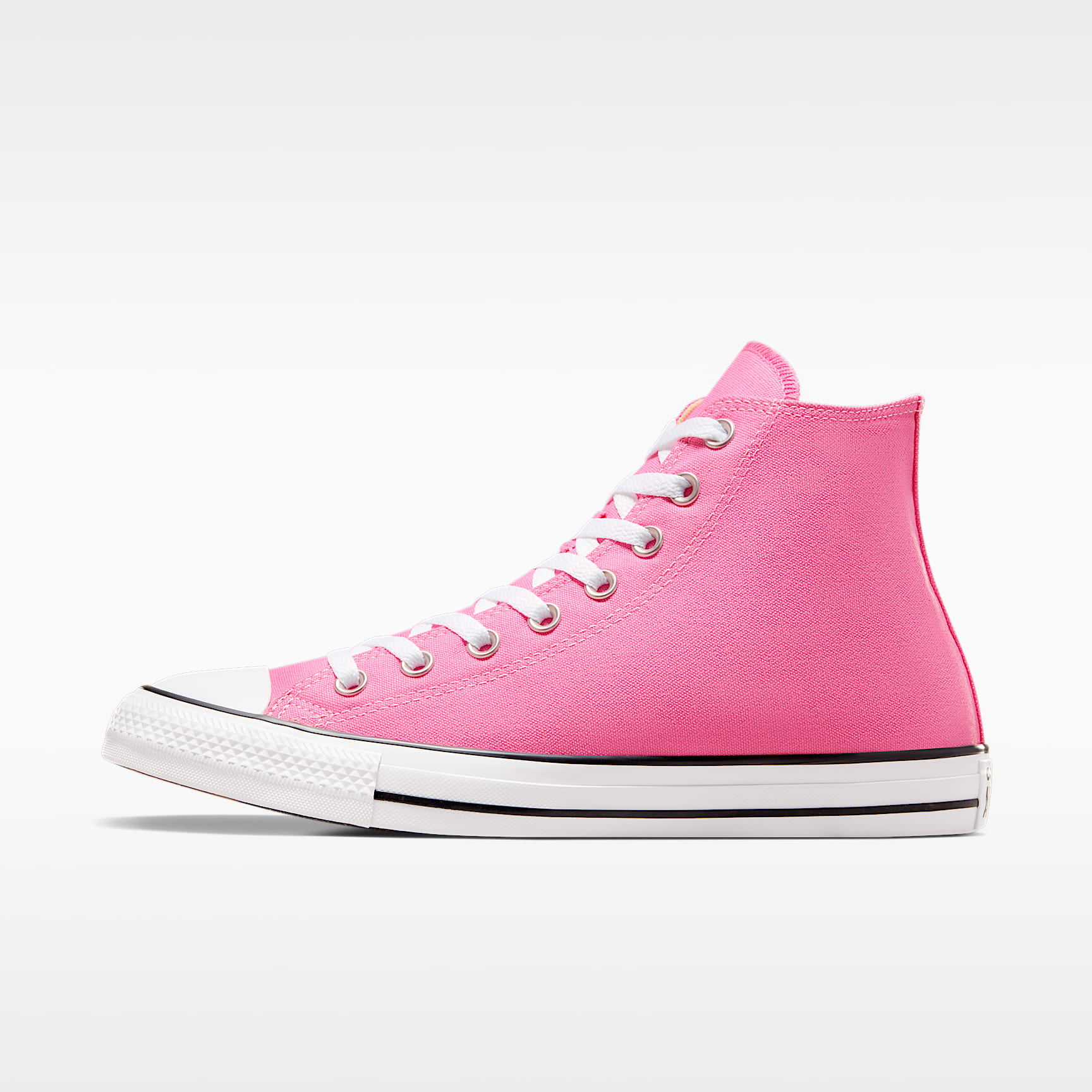 Converse Chuck Taylor All Star High Top Unisex Shoe