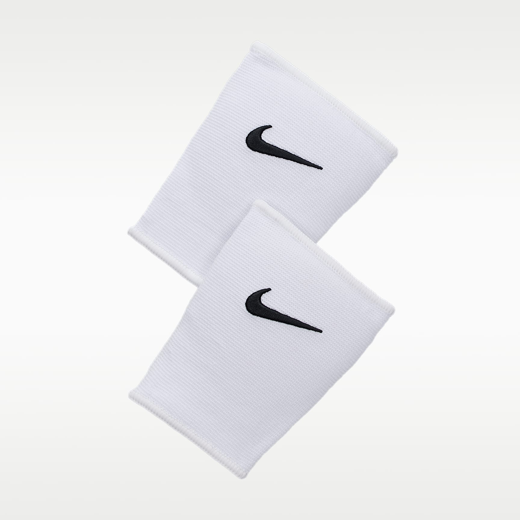 Nike Essential Big Kids' Volleyball Knee Pads