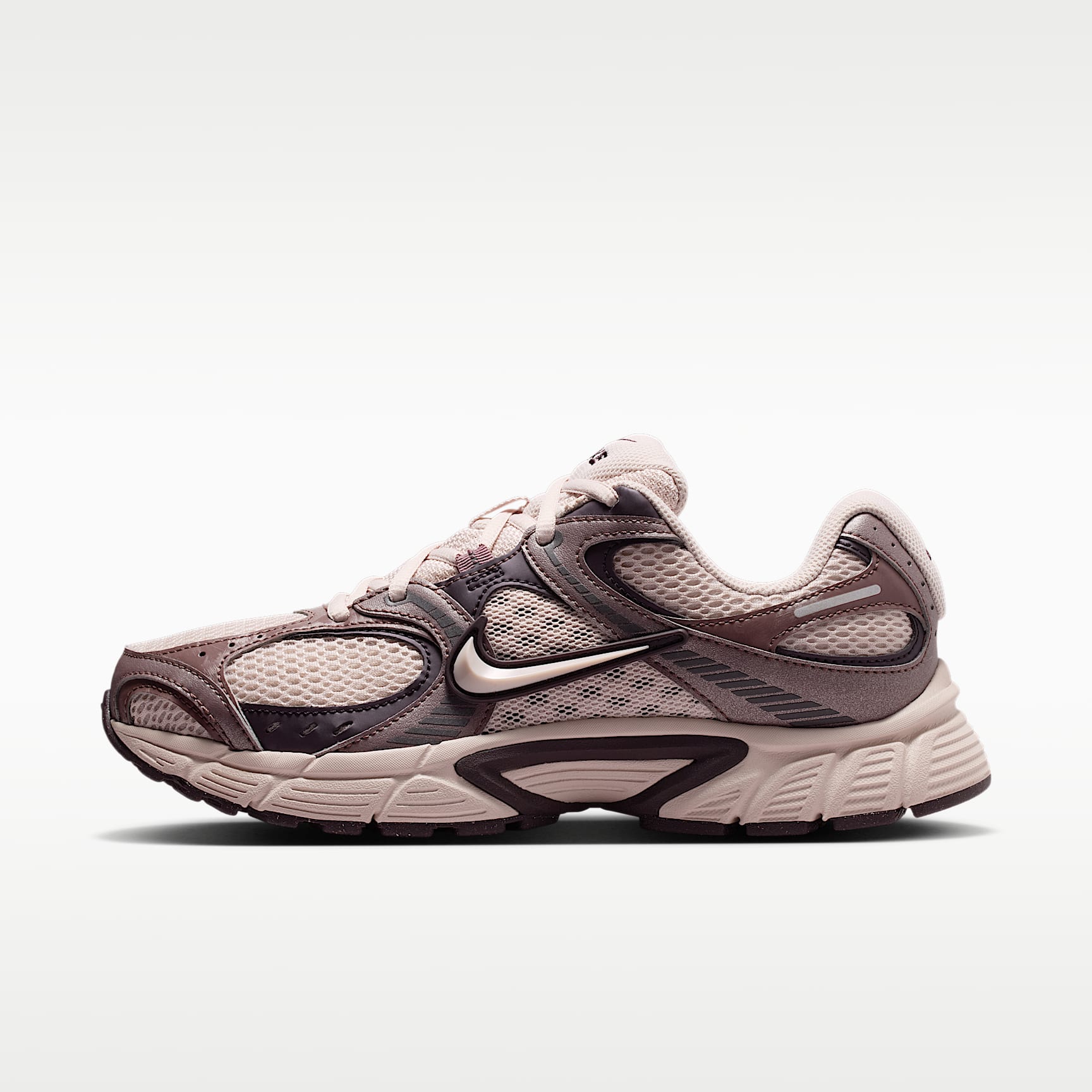 Γυναικεία παπούτσια Nike V5 RNR SE