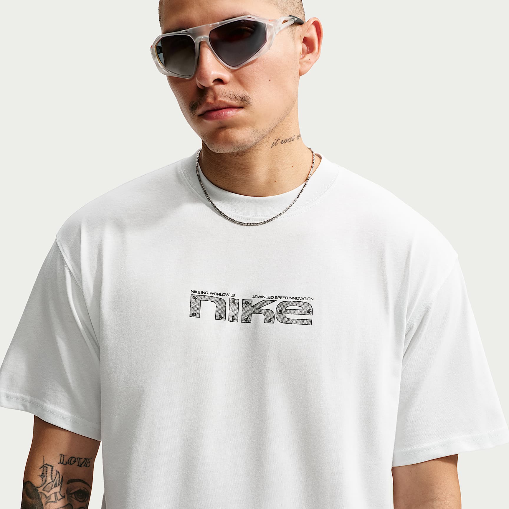 Nike Sportswear T-Shirt