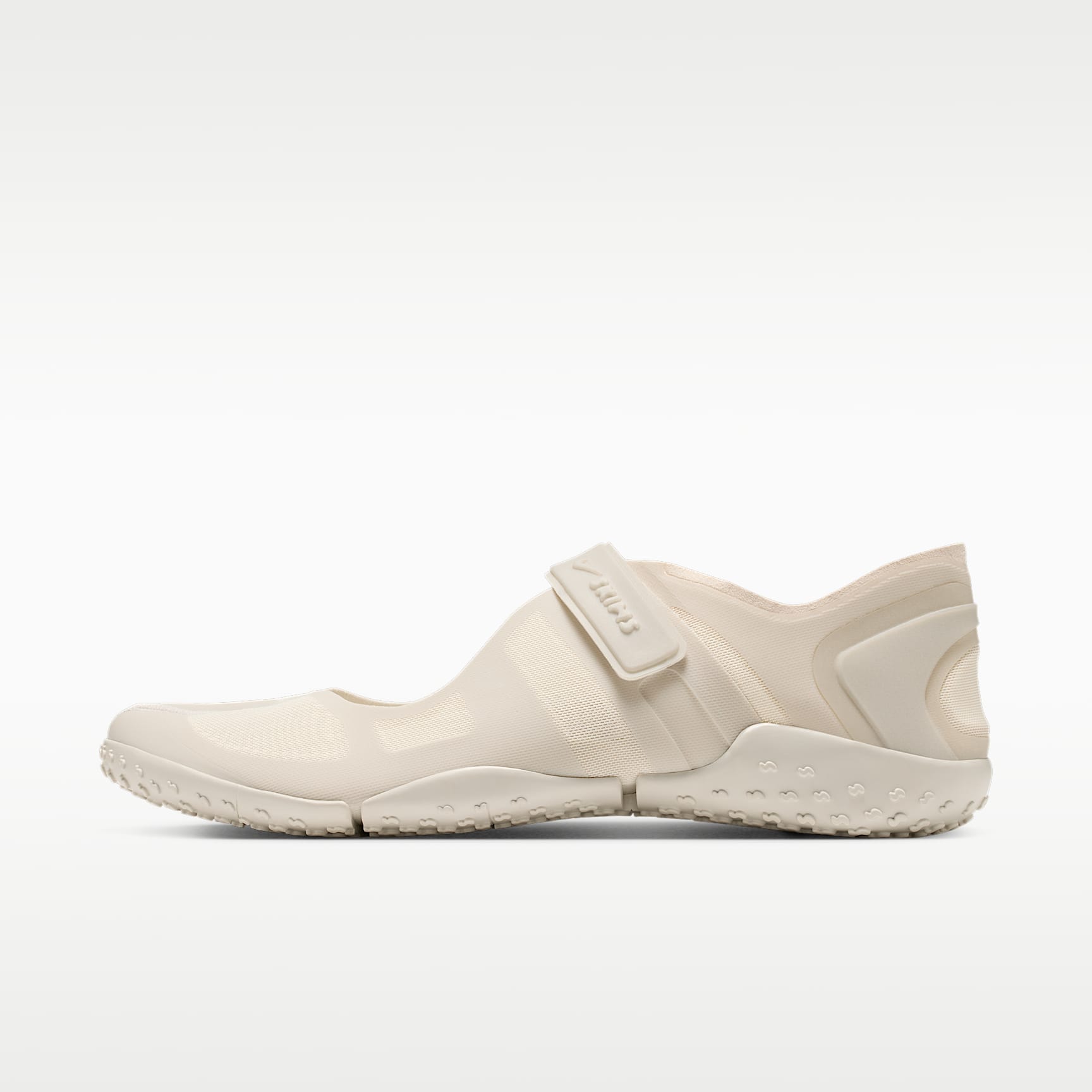 Chaussure NikeSKIMS Rift Mesh pour femme