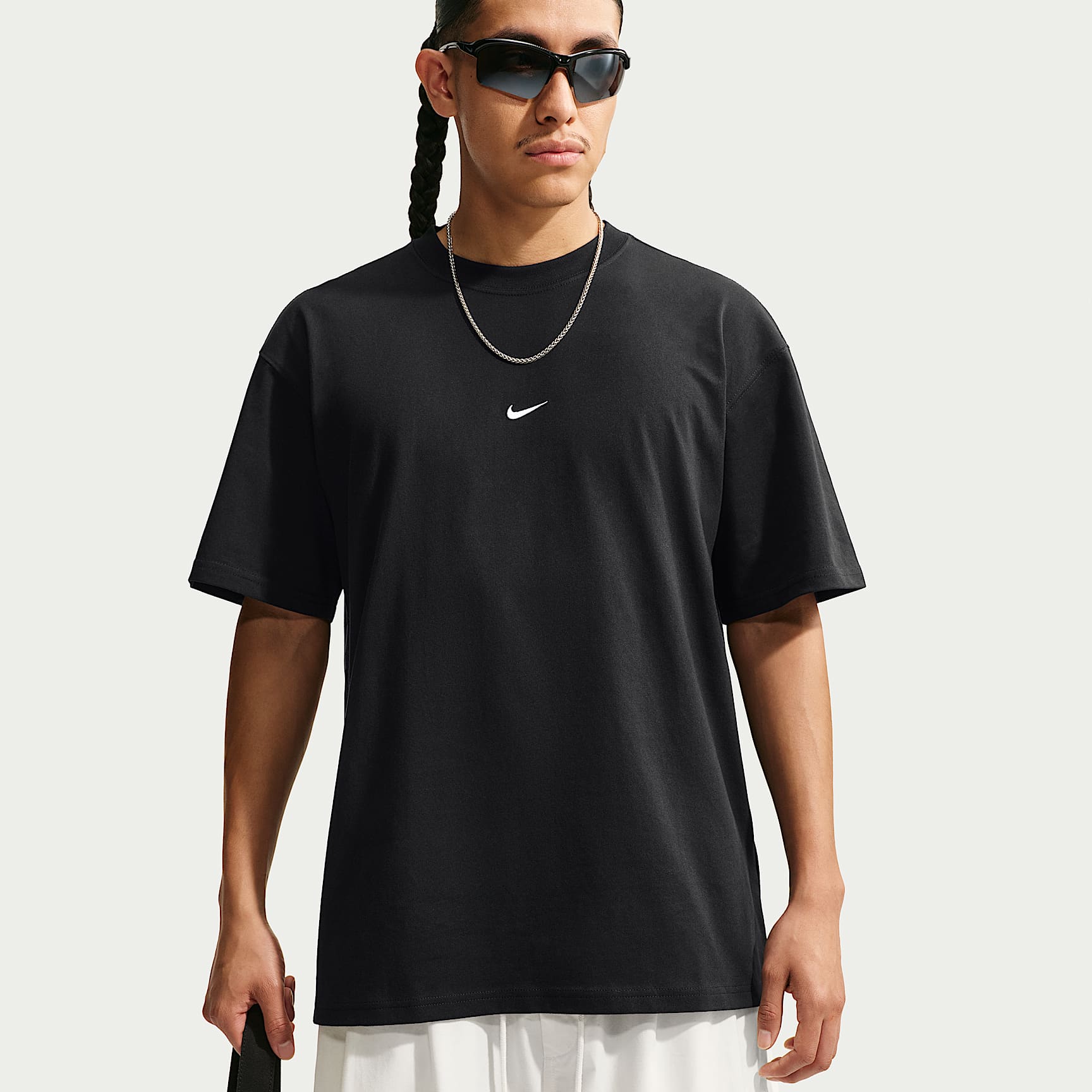 Nike Sportswear Men's T-Shirt