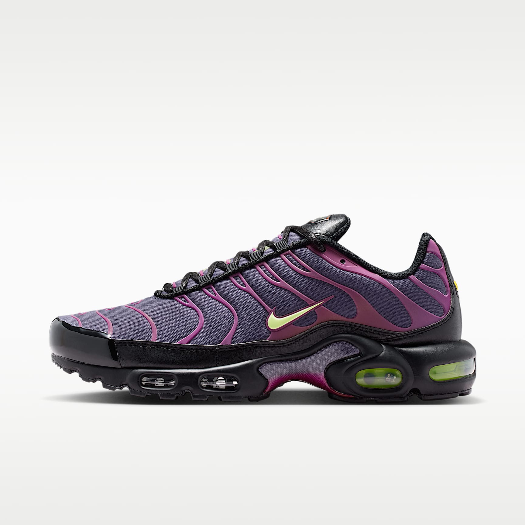 Nike Air Max Plus OG Men's Shoes