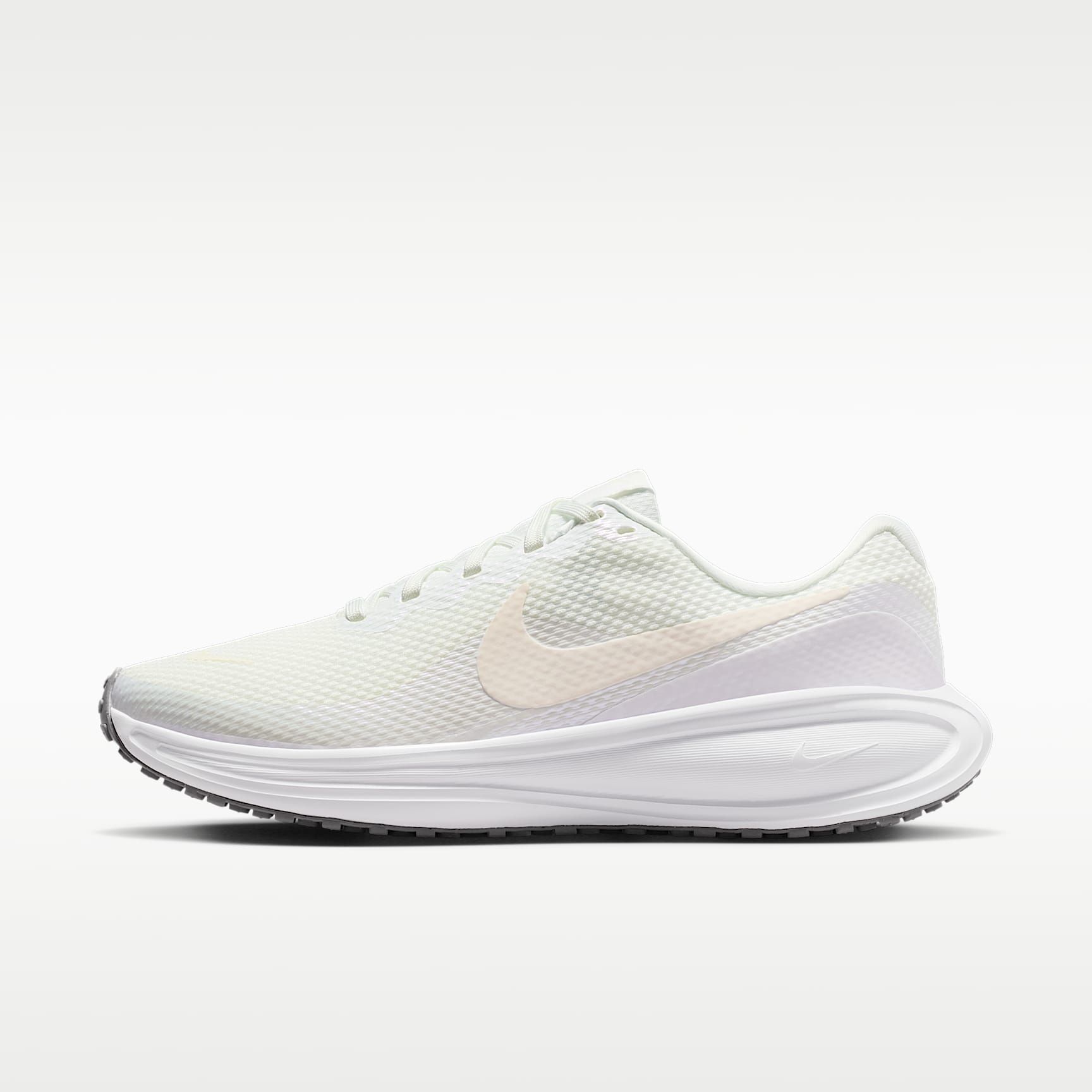 Nike Revolution 8 Women's Road Running Shoes
