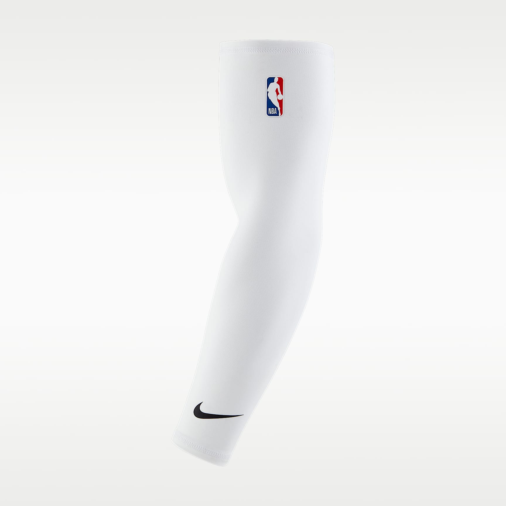 Nike NBA Shooter Sleeve