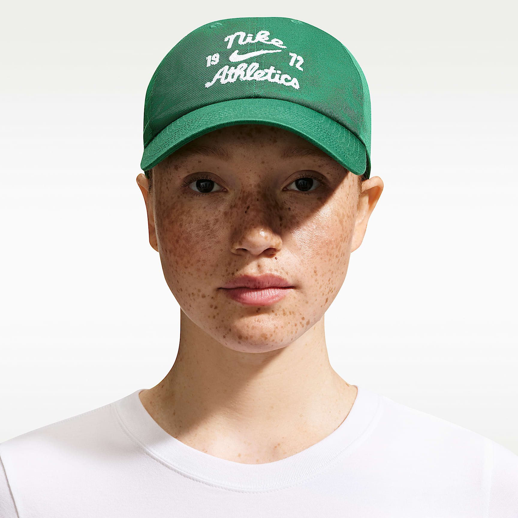 Nike Club Unstructured Cap