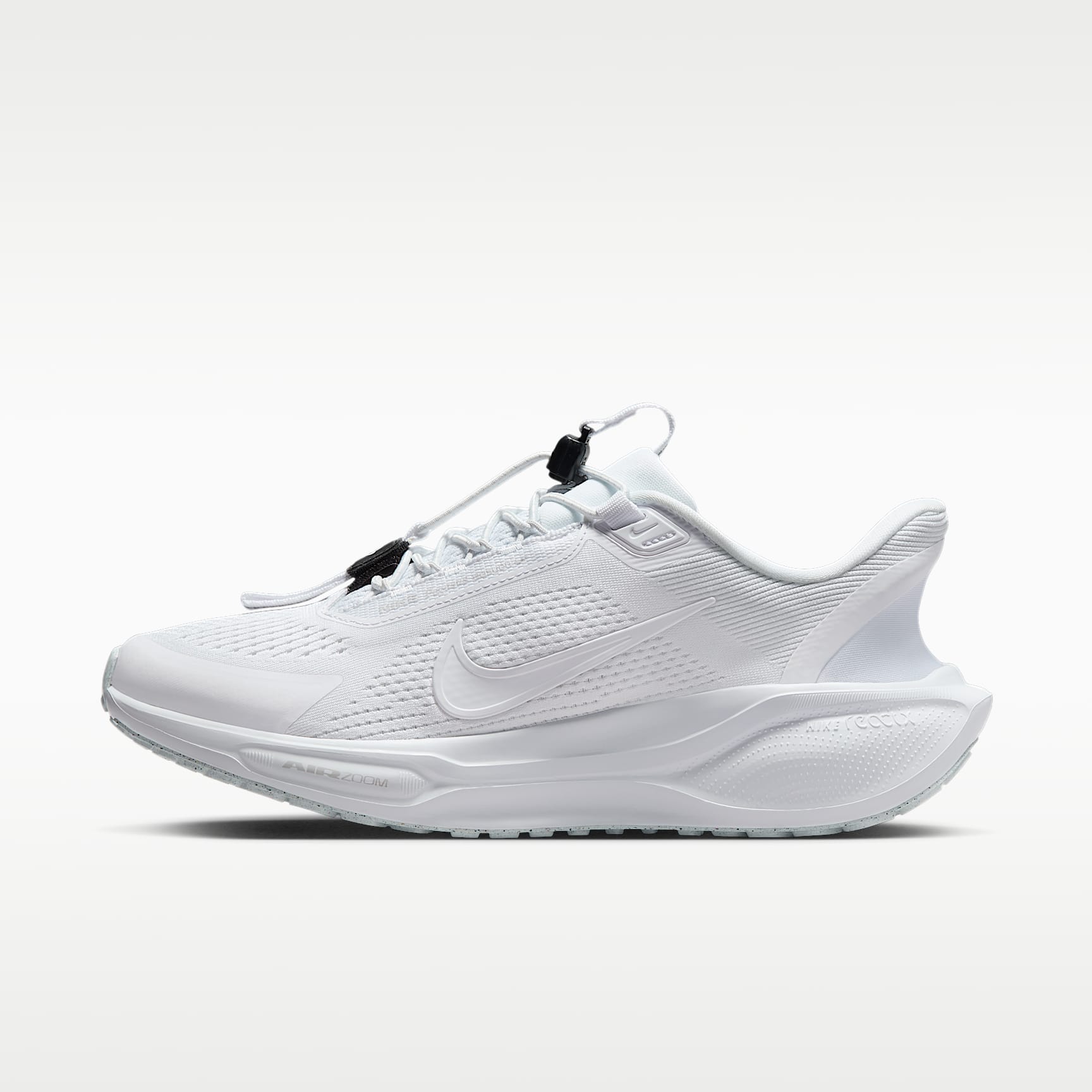 ナイキ ペガサス イージーオン ウィメンズ ロード ランニングシューズ