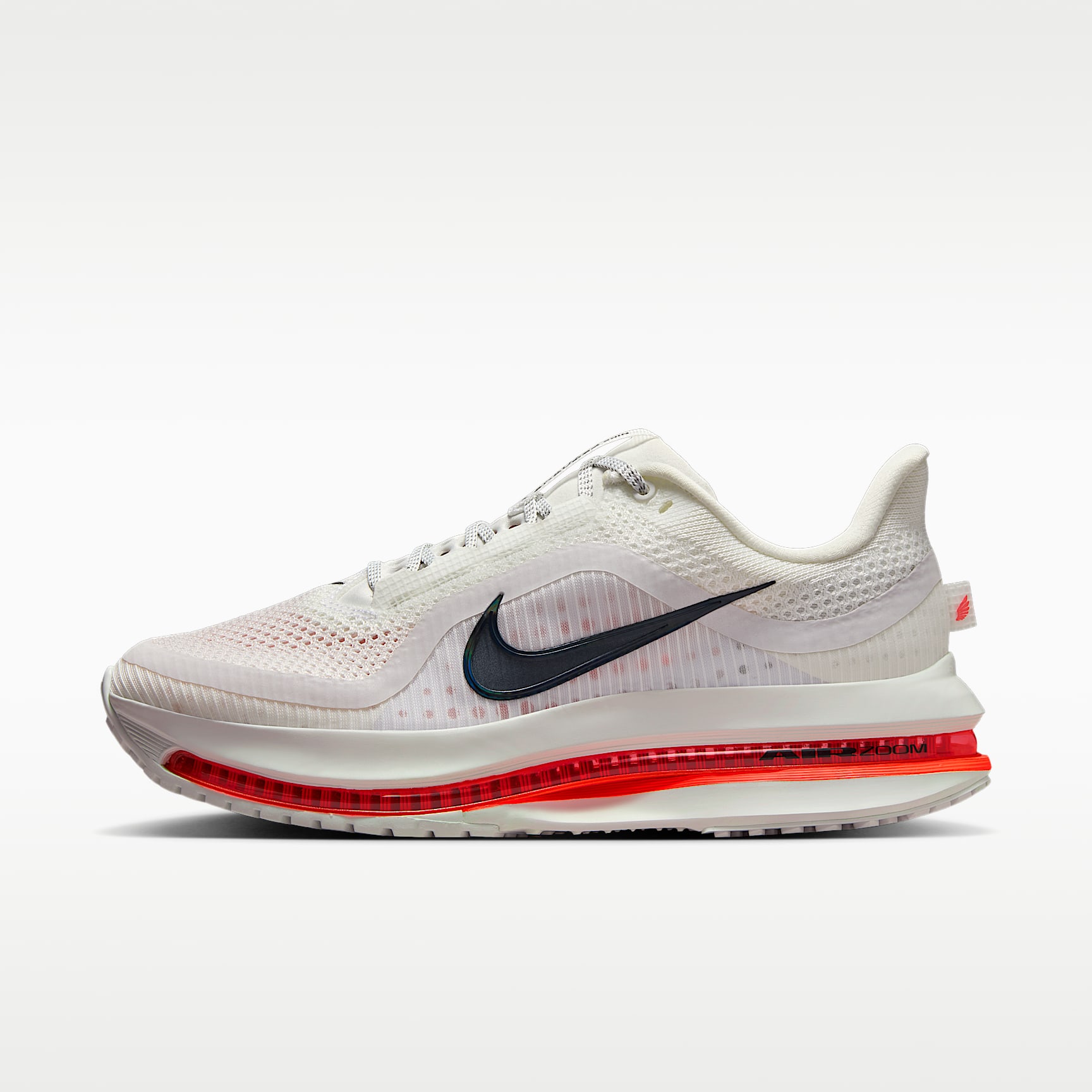 Tenis de correr en pavimento para mujer Nike Pegasus Premium