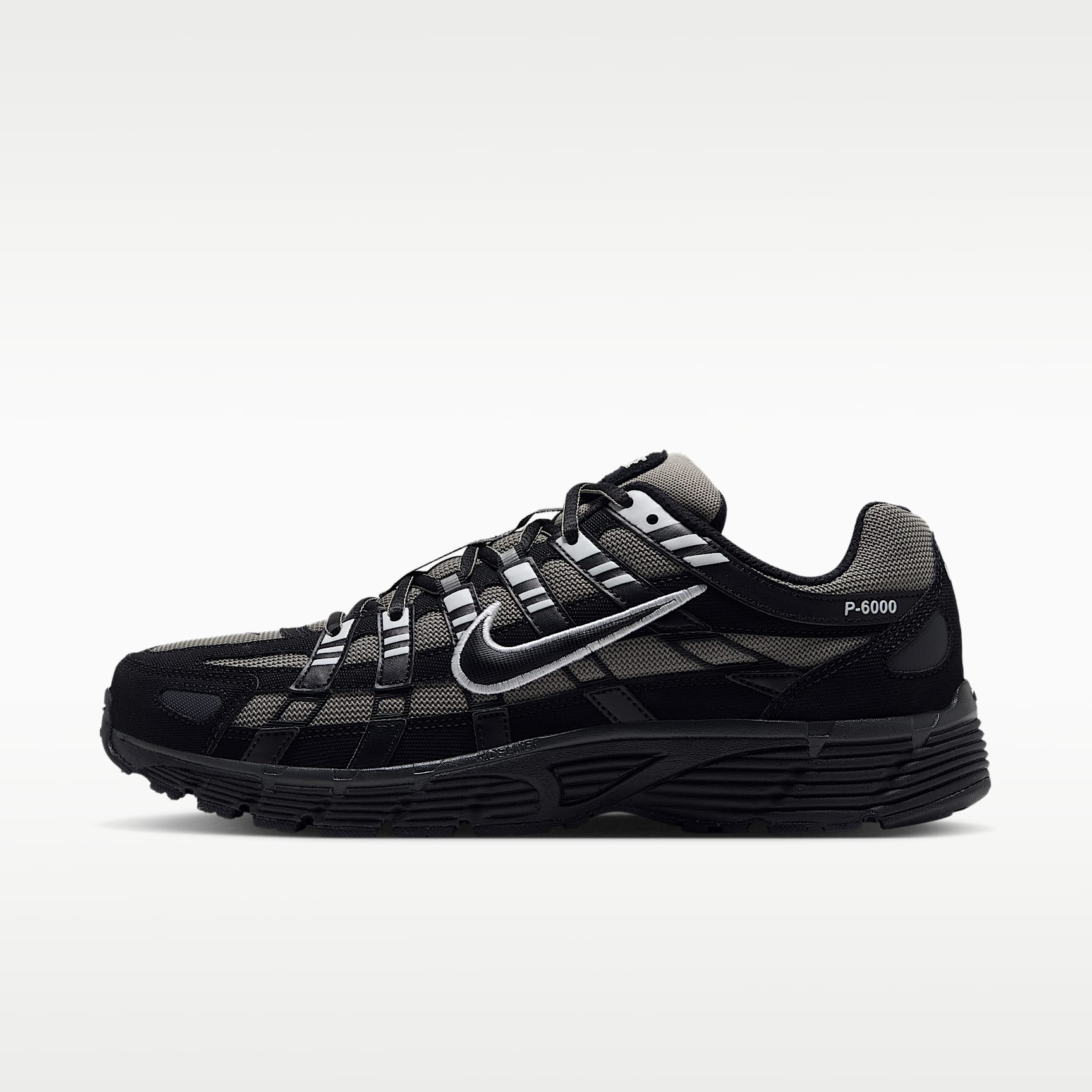Nike P-6000 Men's Shoes