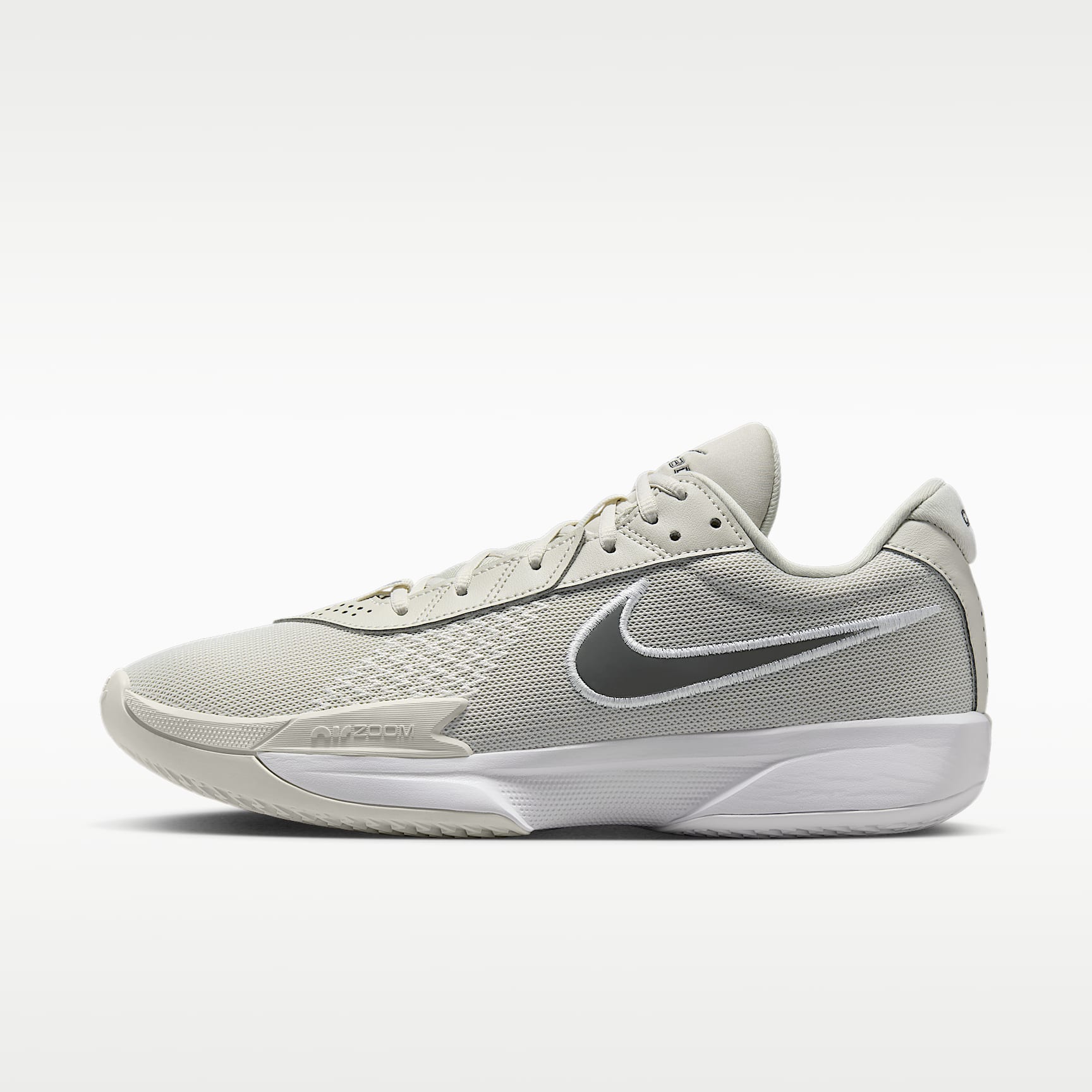 Nike G.T. Cut Academy EP Basketball Shoes