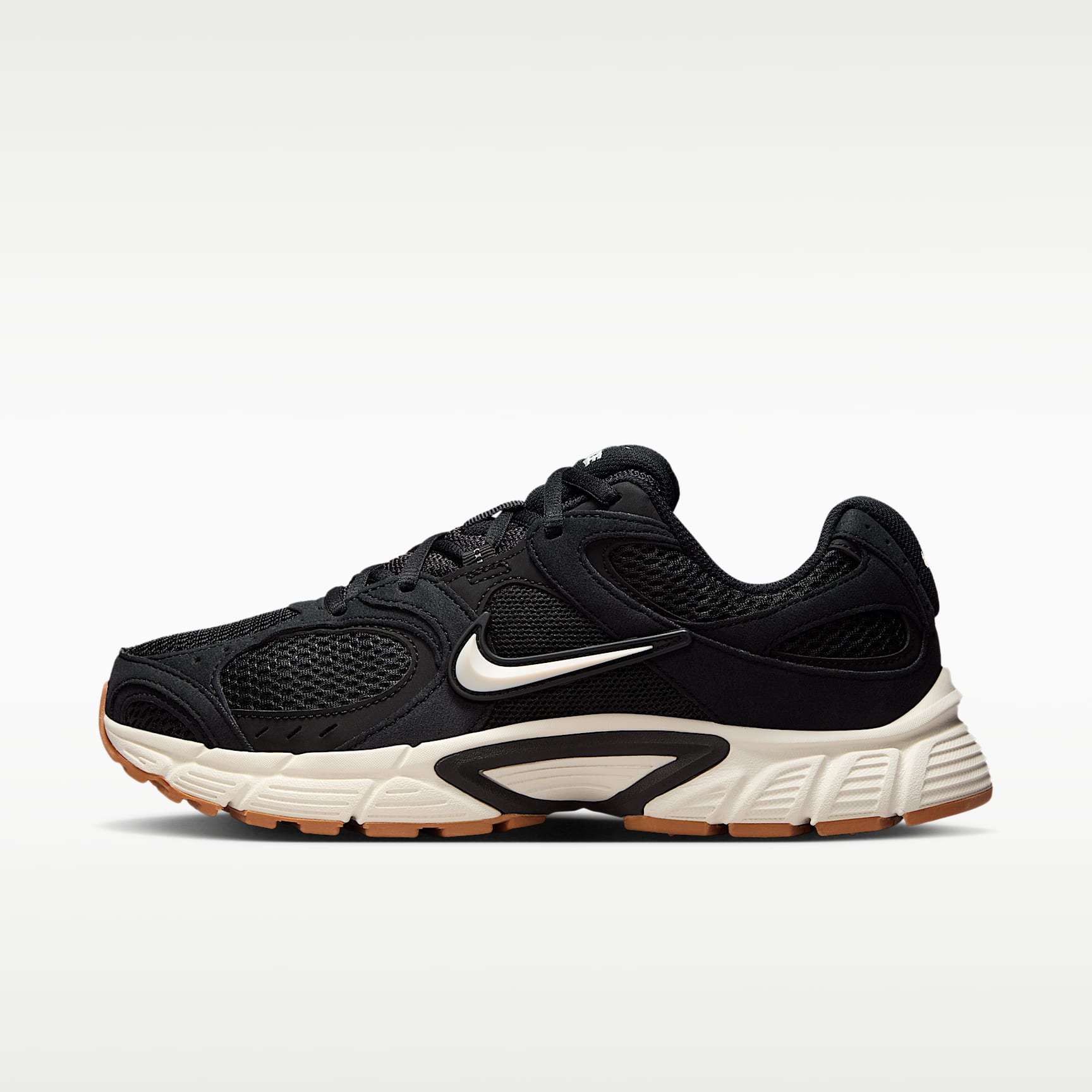 Nike V5 RNR Women's Shoes