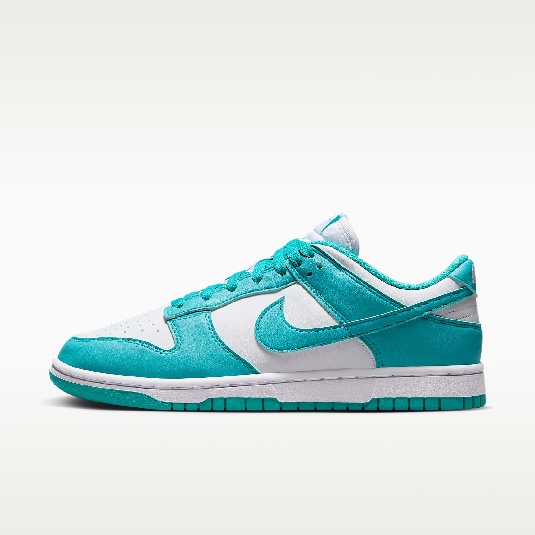 Nike Dunk Low Next Nature Women's Shoes