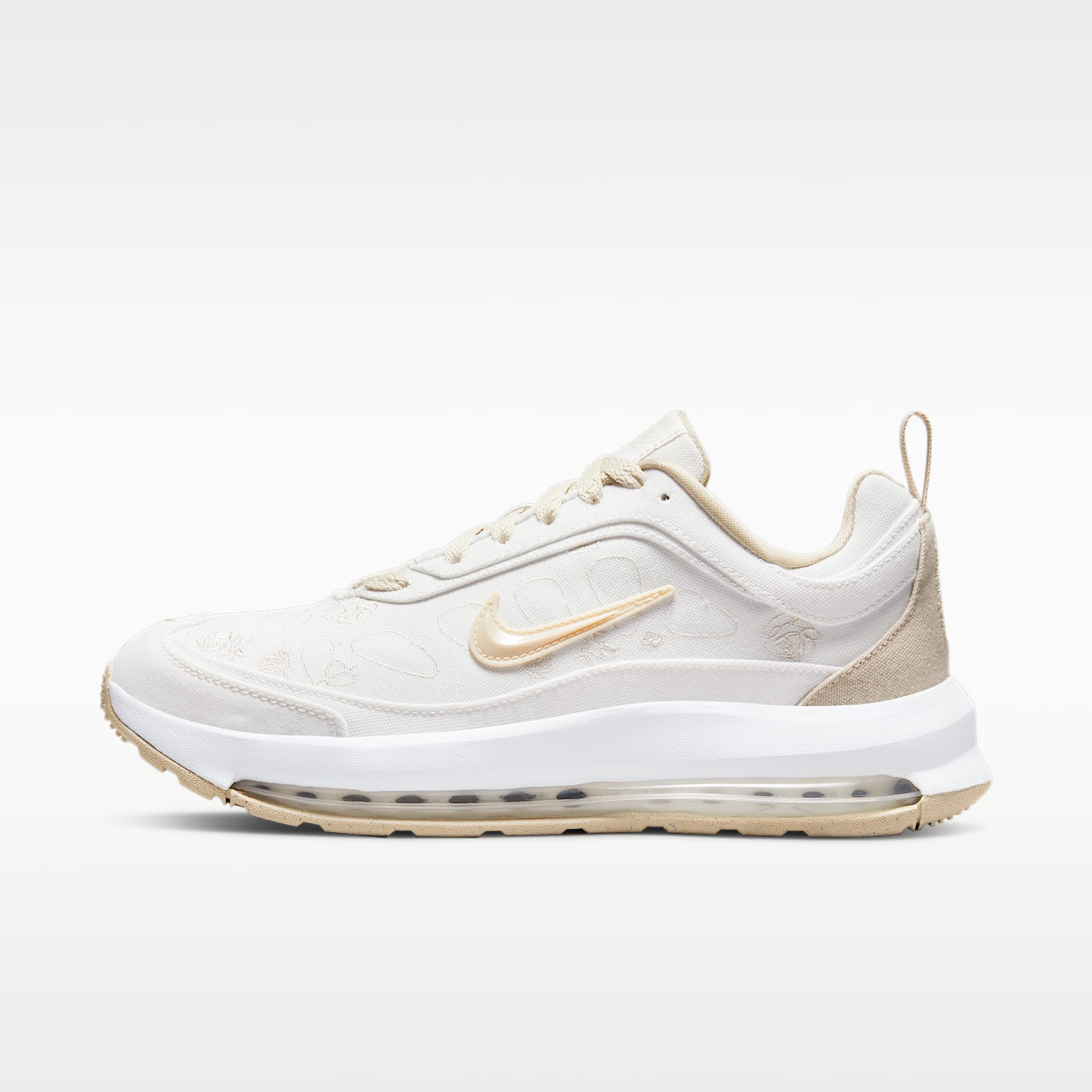 Nike Air Max AP Women's Shoes