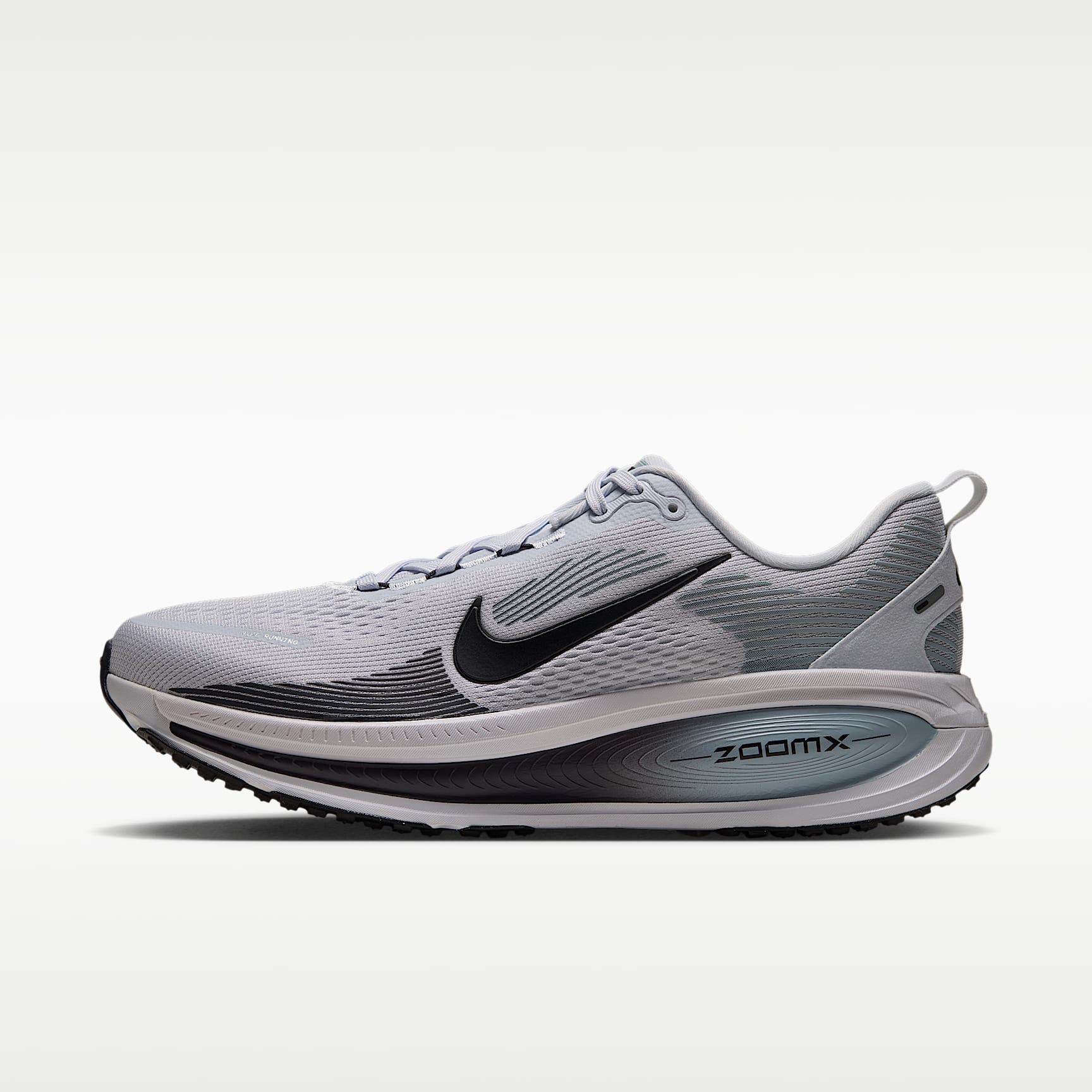 Nike Vomero 18 Men's Road Running Shoes