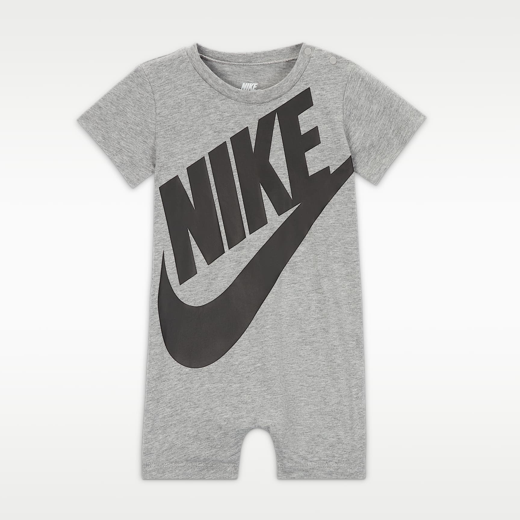 Macacão Nike para bebé (12-24 M)