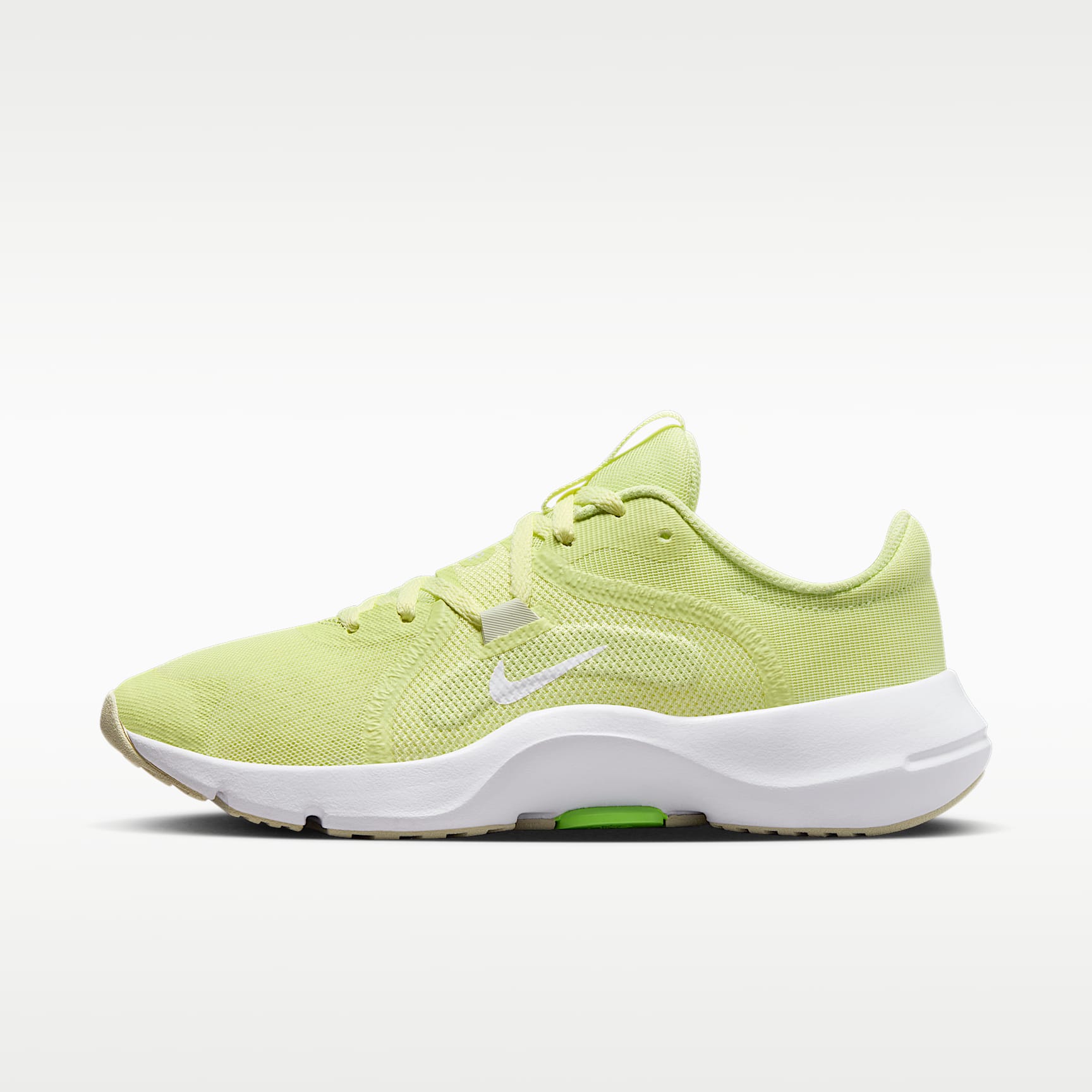 Nike In-Season TR 13 Women's Workout Shoes