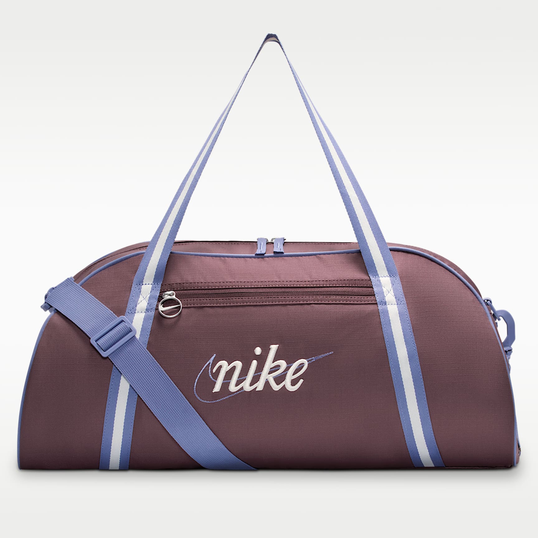 Torba treningowa Nike Gym Club (24 l)