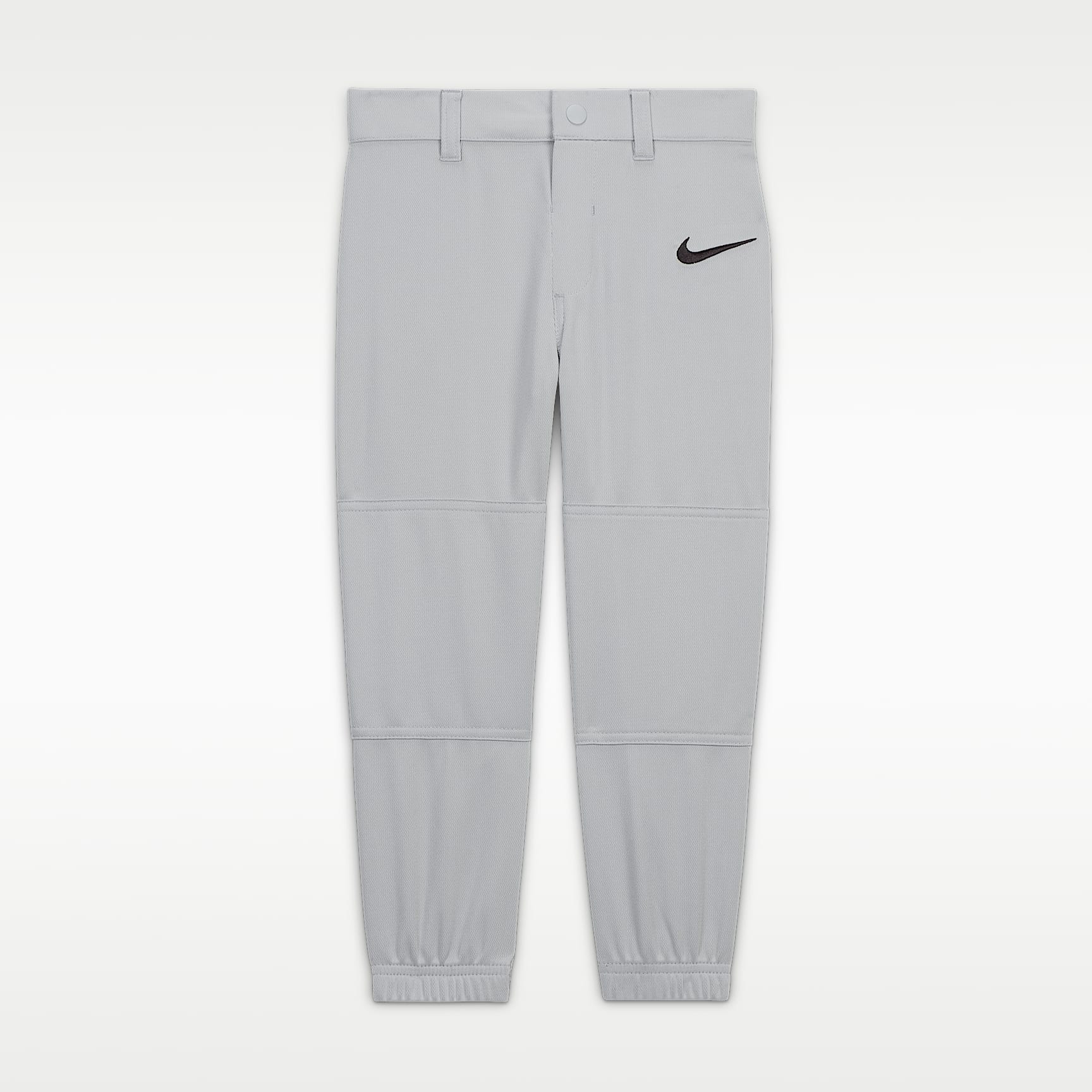 Nike Dri-FIT Little Kids' Tee Ball Pants