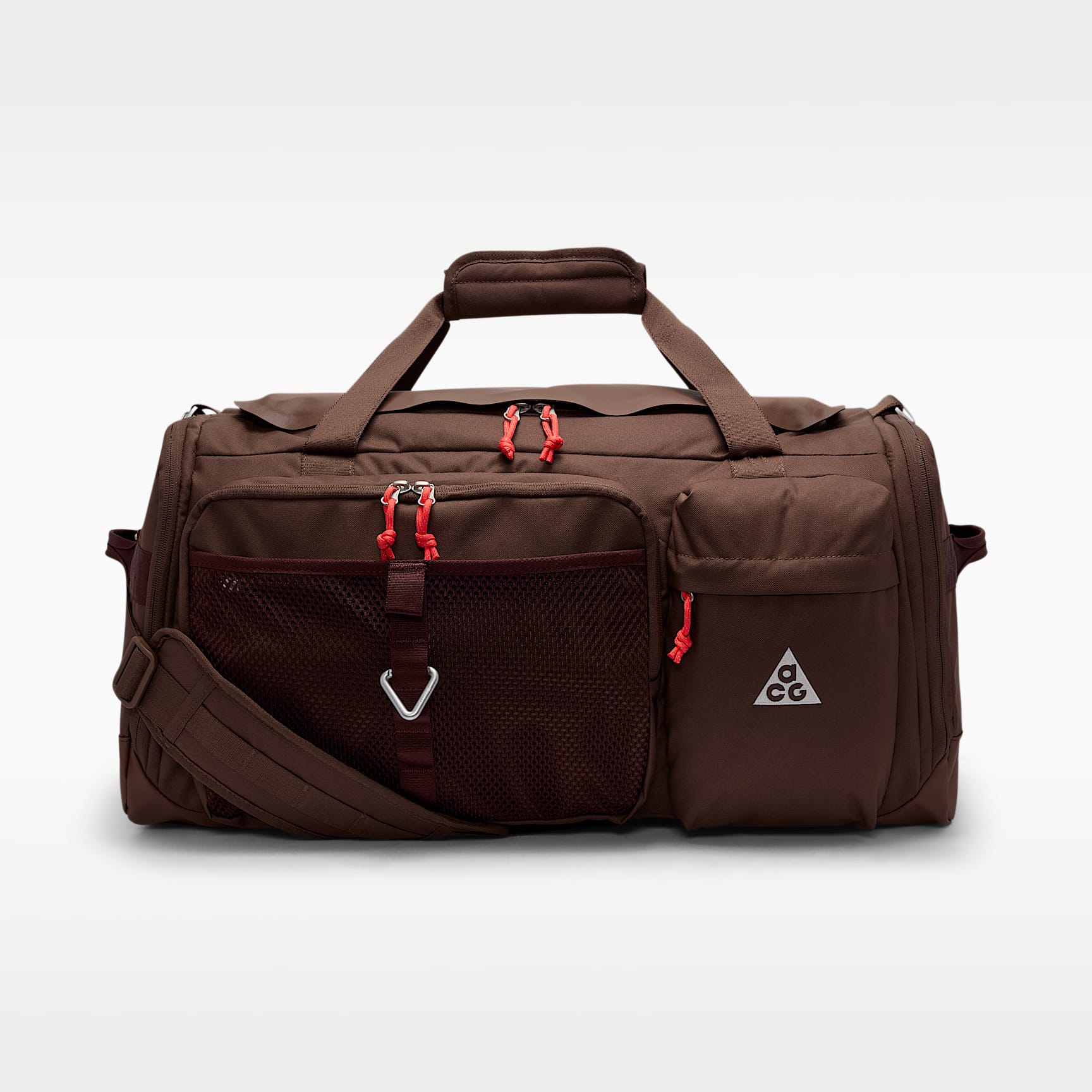 ACG DAYMAX Duffel Bag (60L)