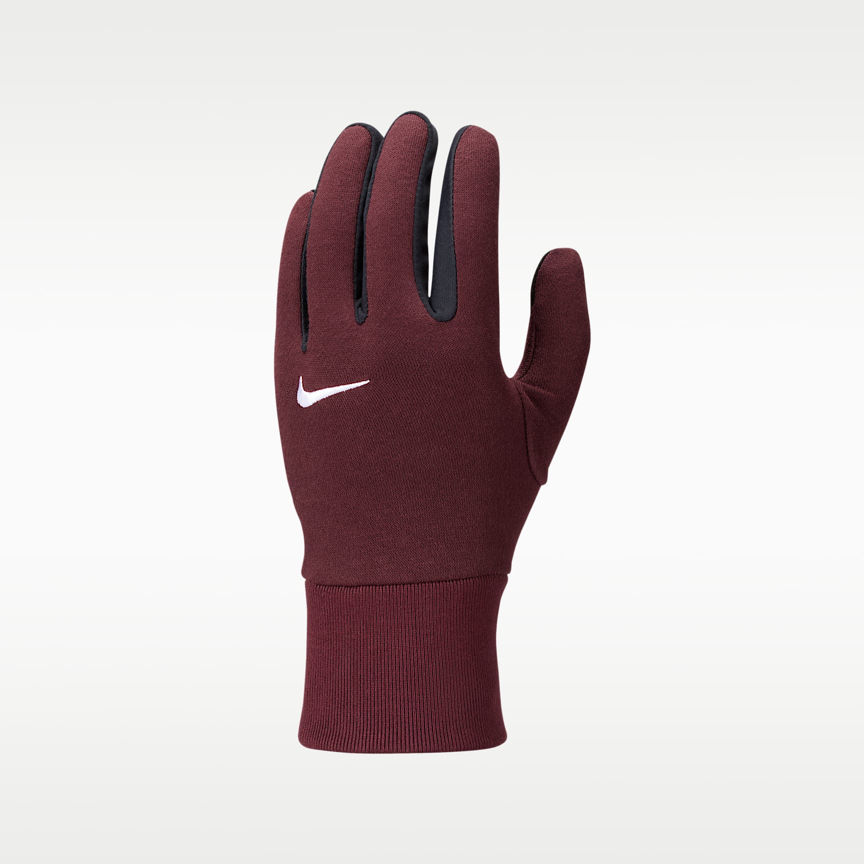 Nike Phoenix Fleece Women's Lightweight Gloves