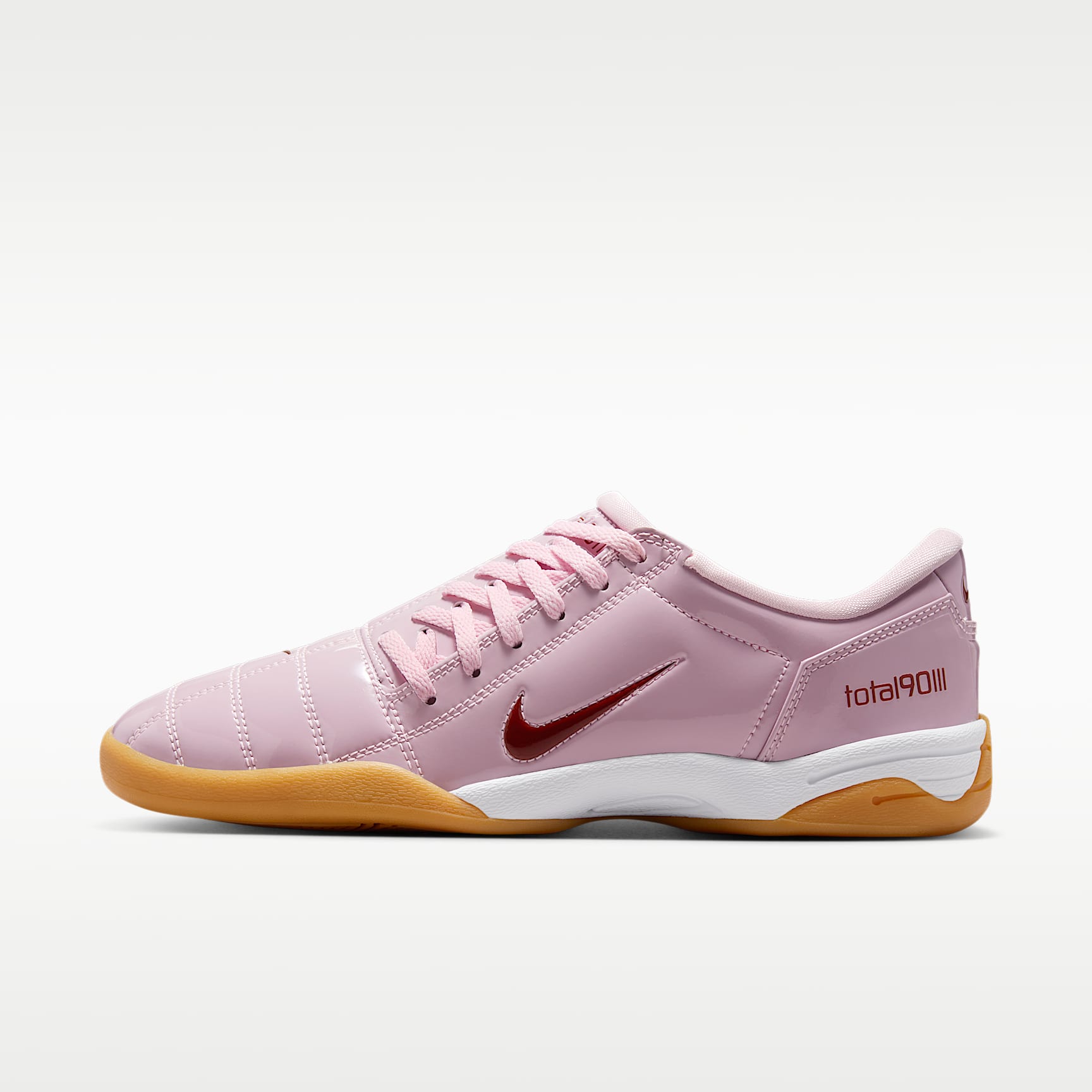 Nike Total 90 Women's Shoes