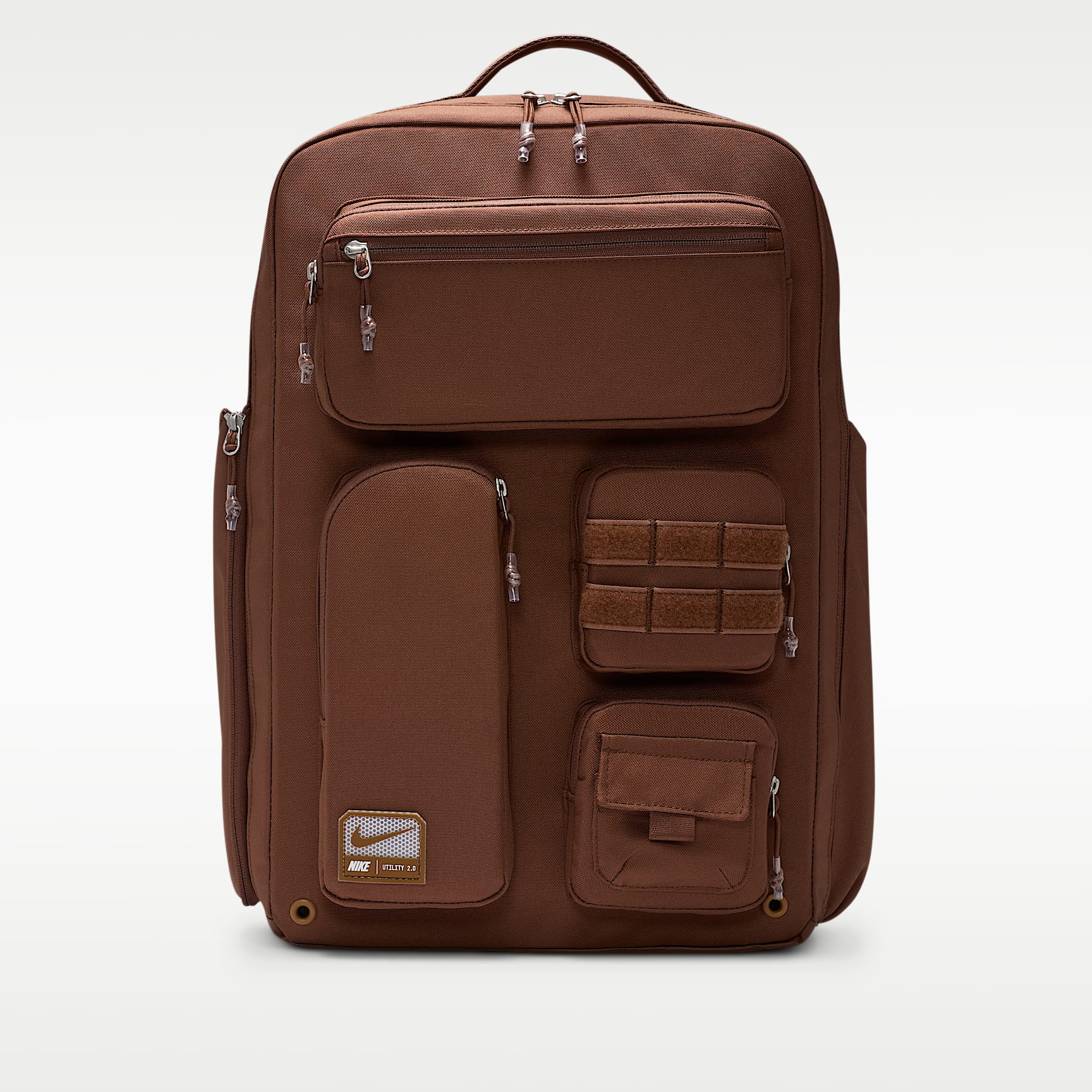 Nike Utility Elite ryggsekk (37 l)