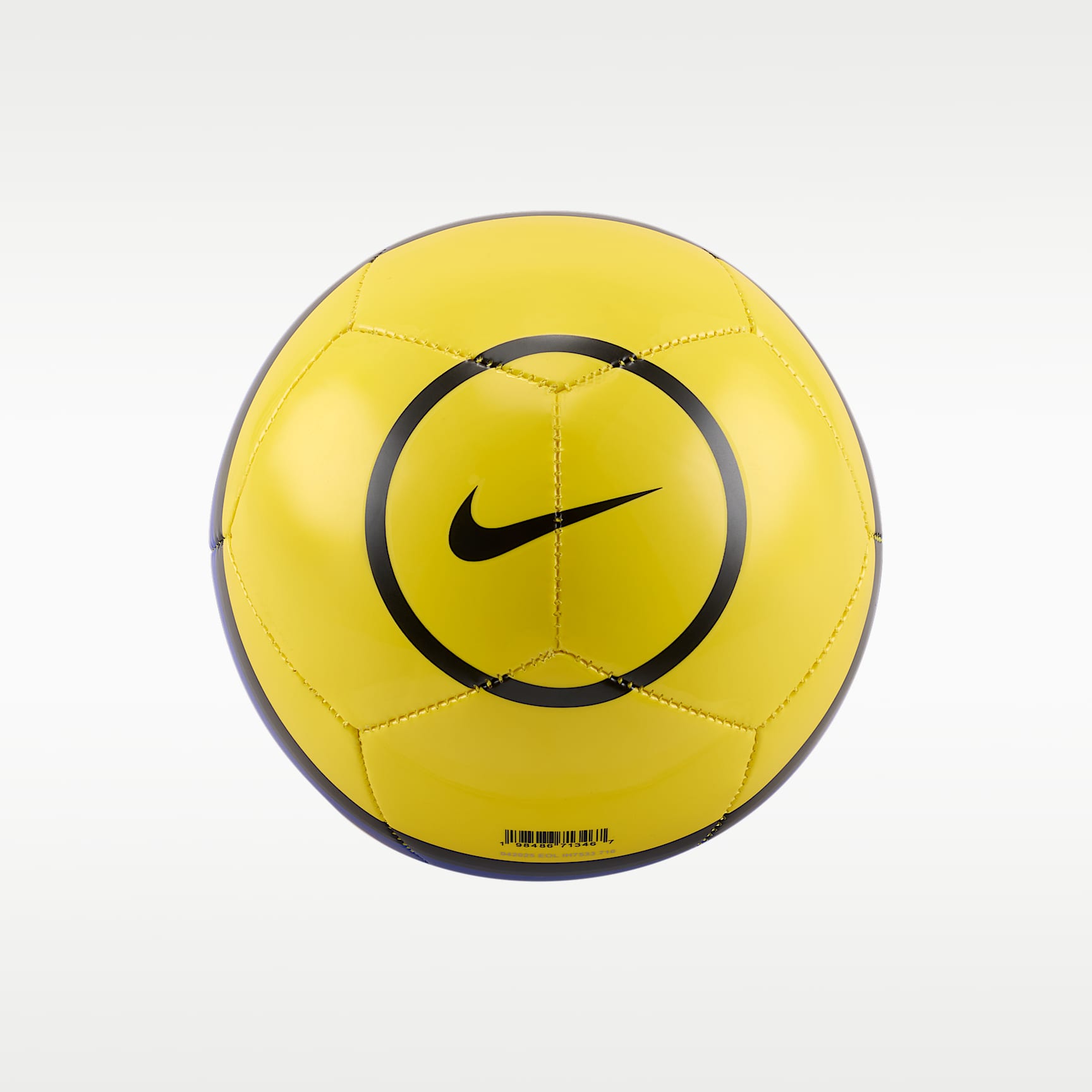 Nike Skills Total 90 Football