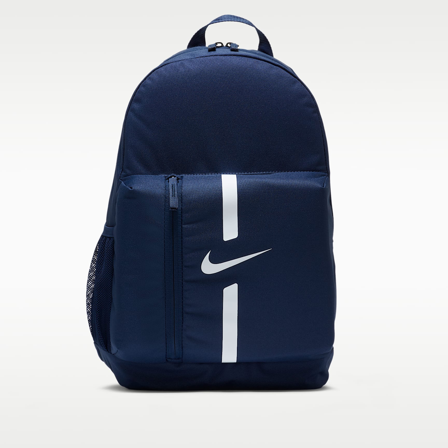 Nike Academy Team Kids' Football Backpack (22L)