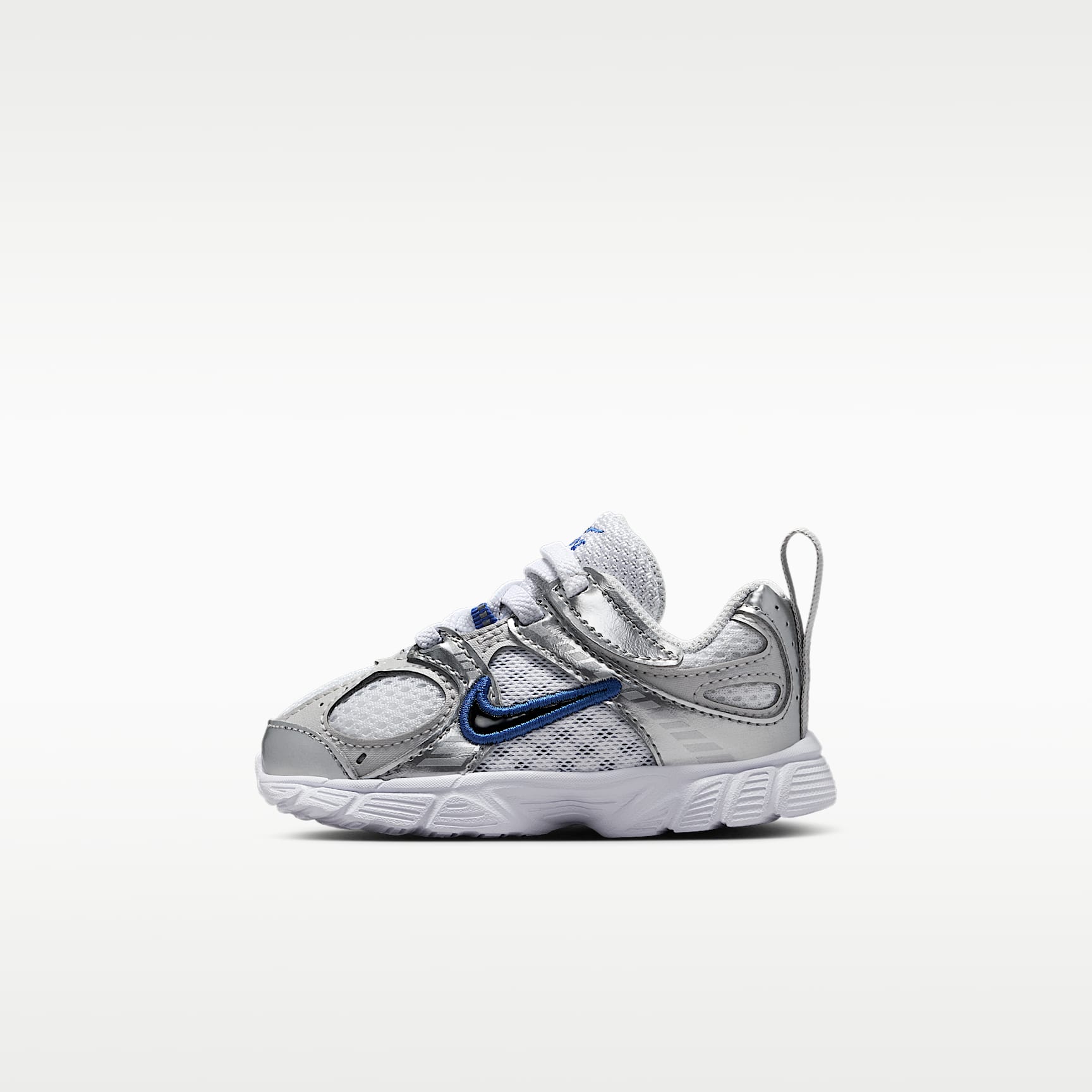 Nike V5 RNR Baby/Toddler Shoes